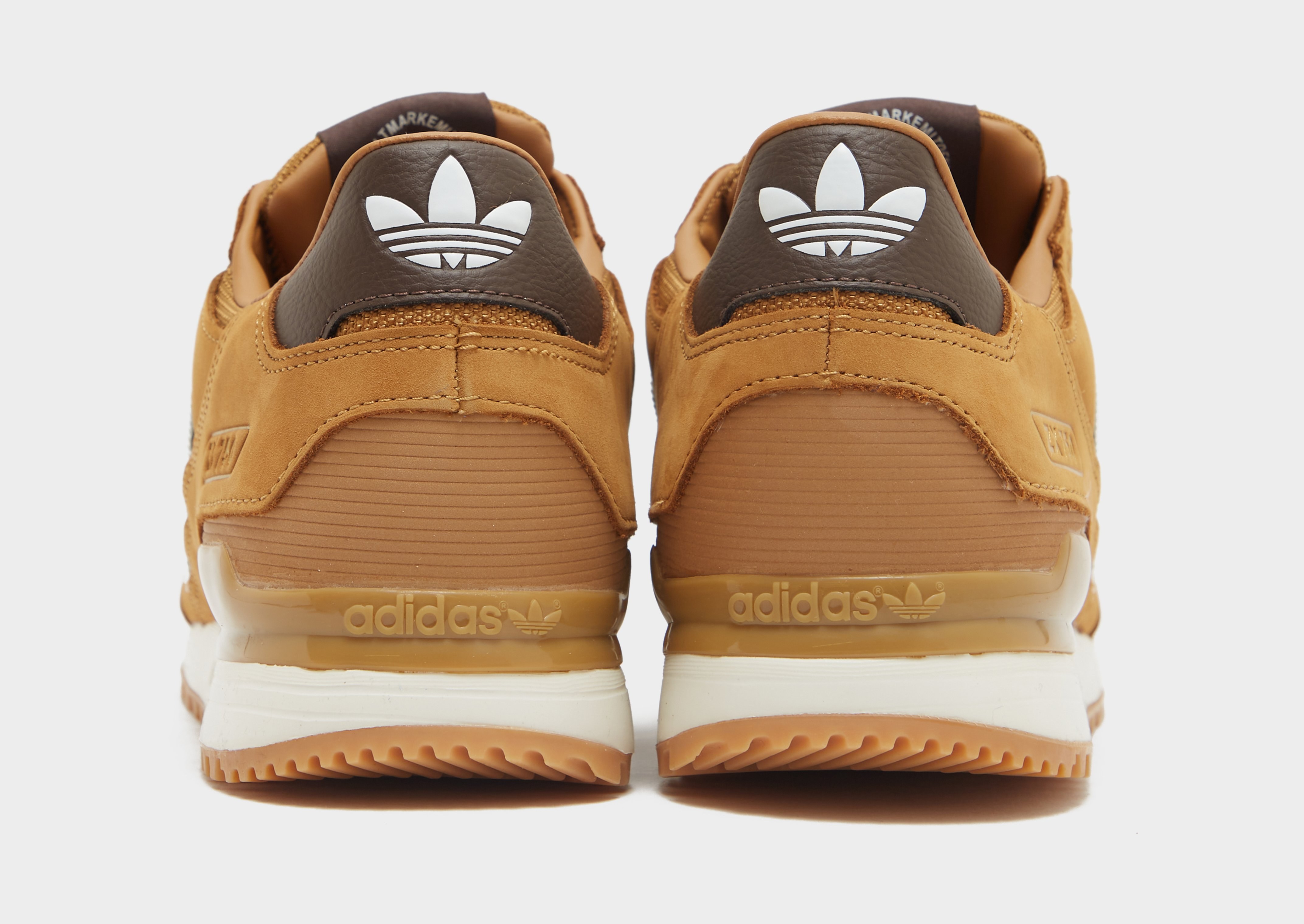 adidas Originals ZX 750