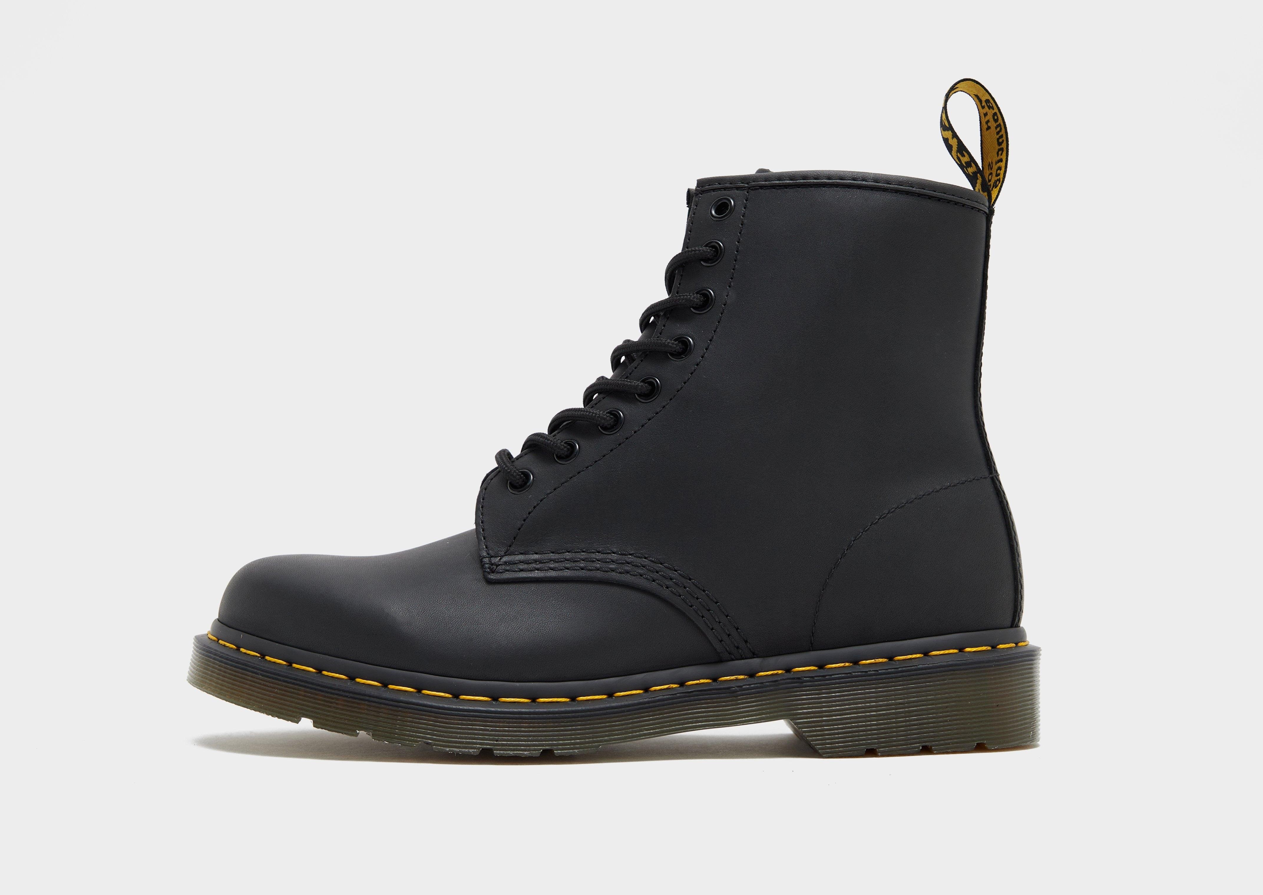 Dr. Martens 1460