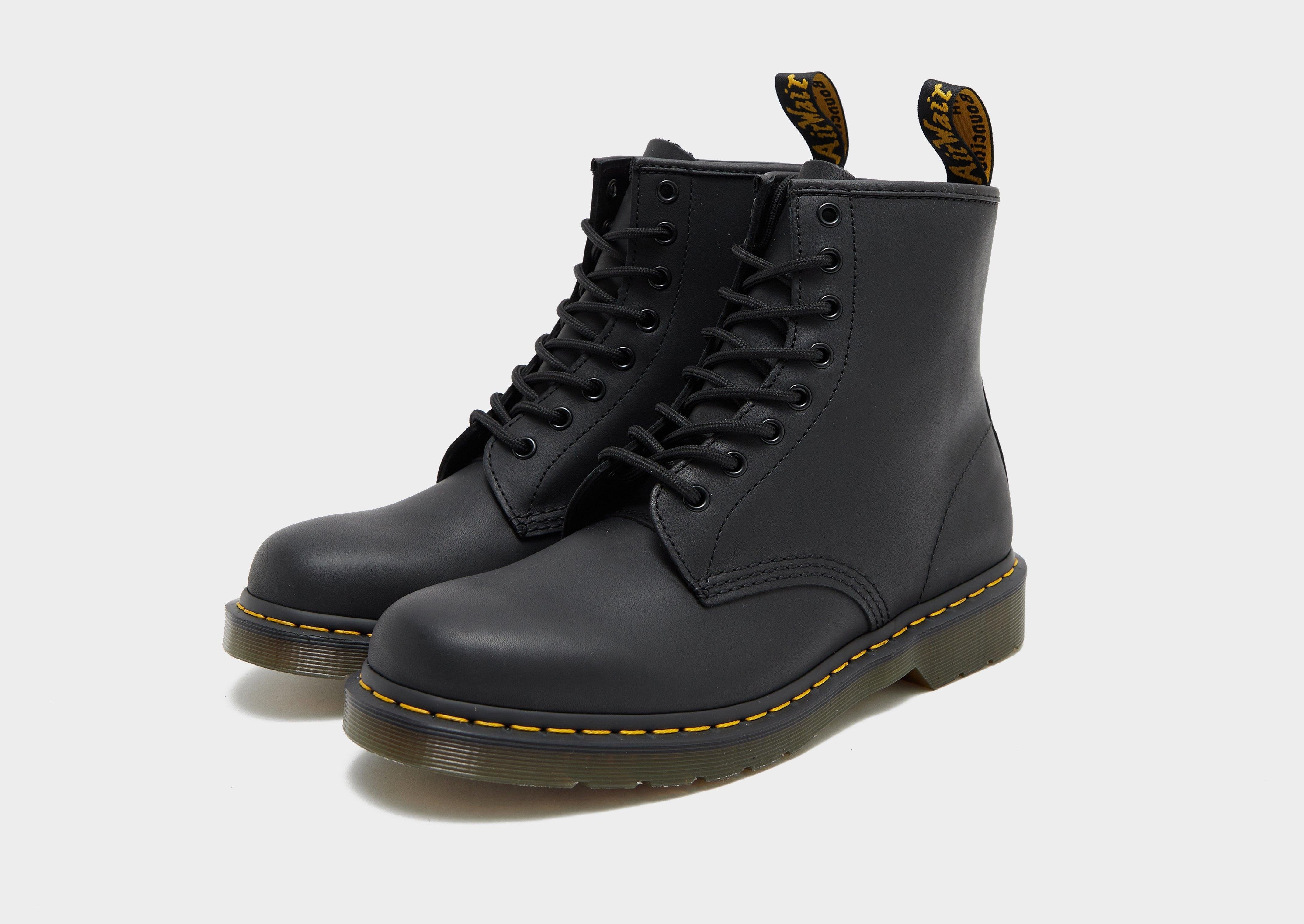 Dr. Martens 1460