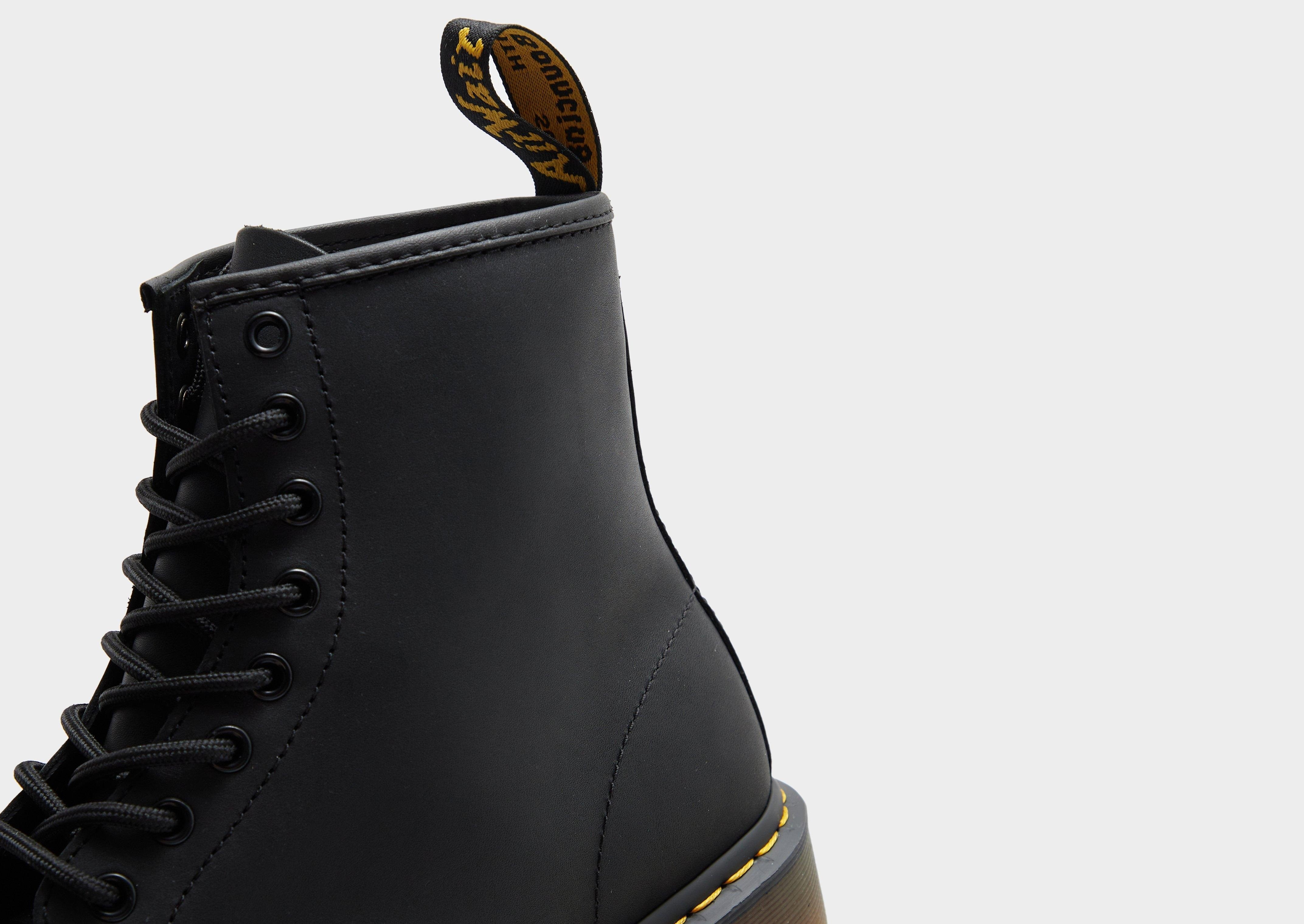 Dr. Martens 1460