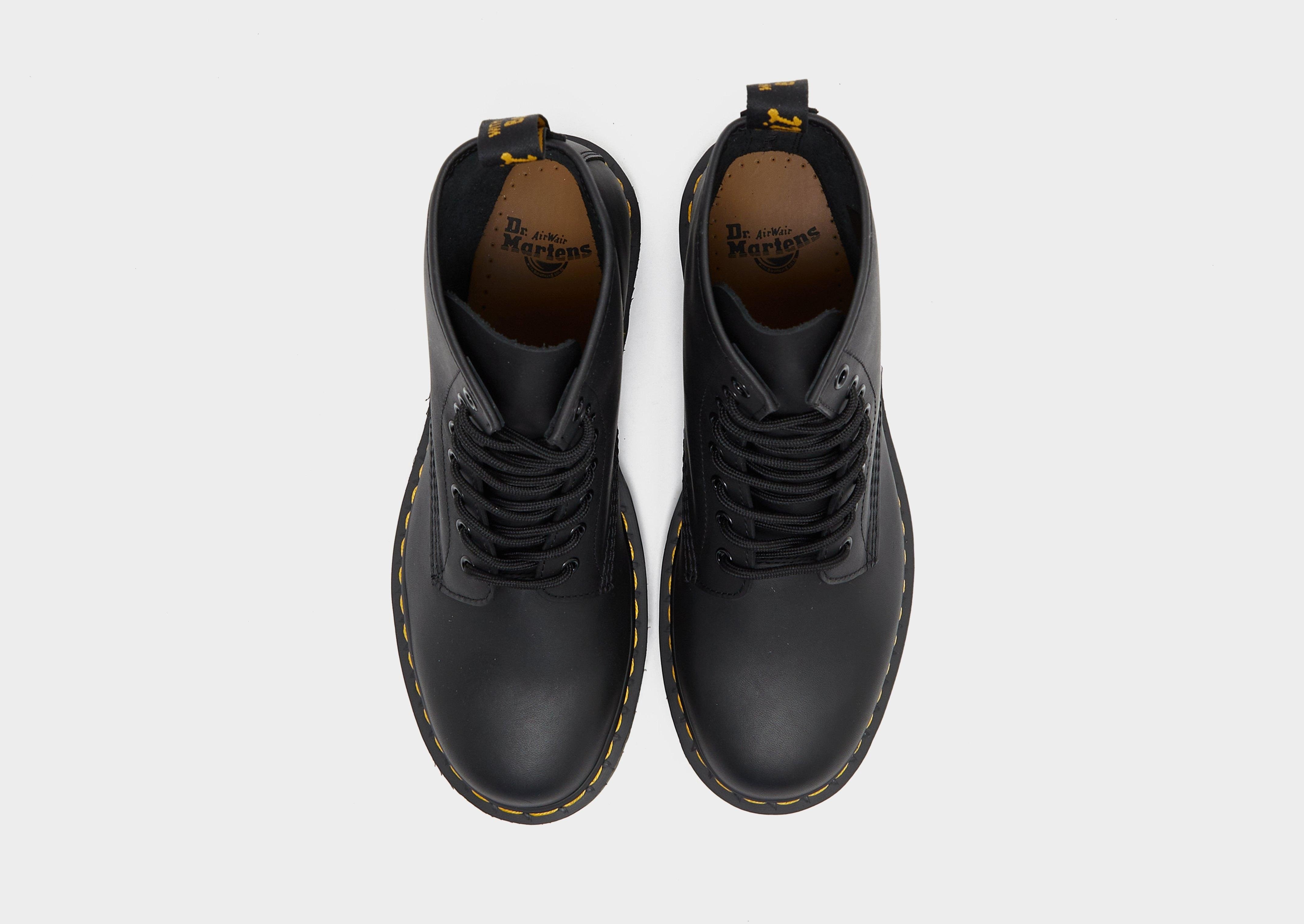 Dr. Martens 1460