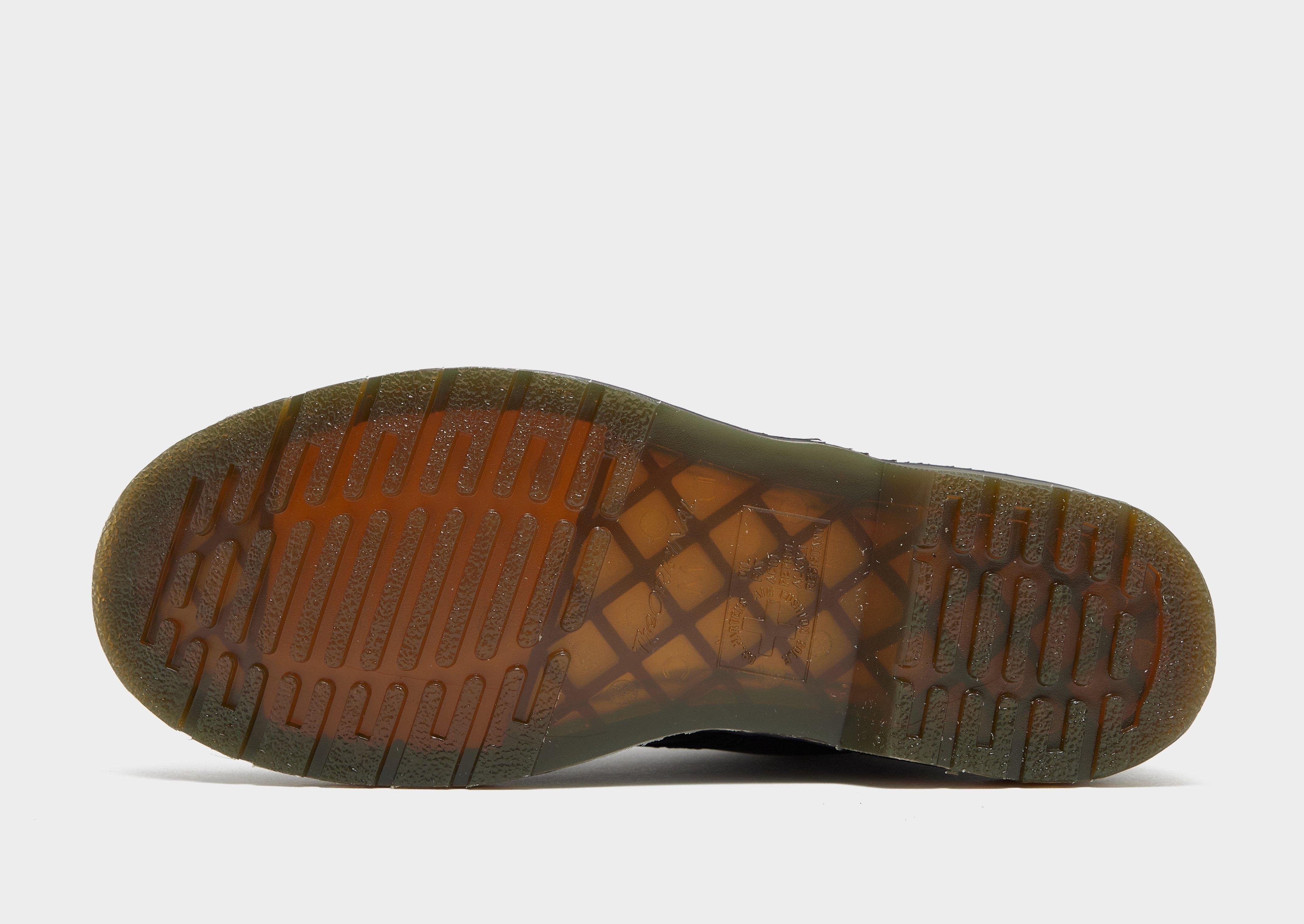 Dr. Martens 1460