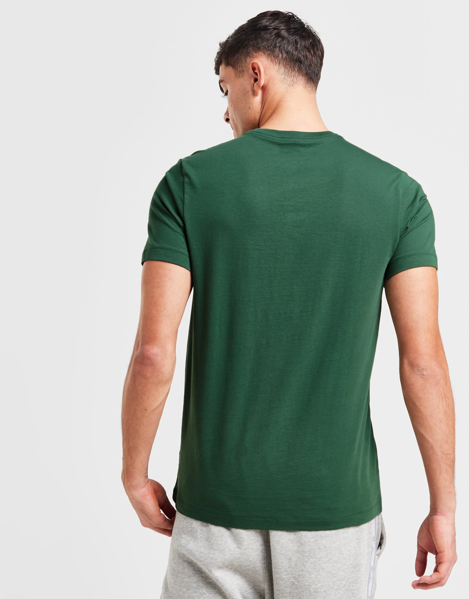 Nike Core T-Shirt