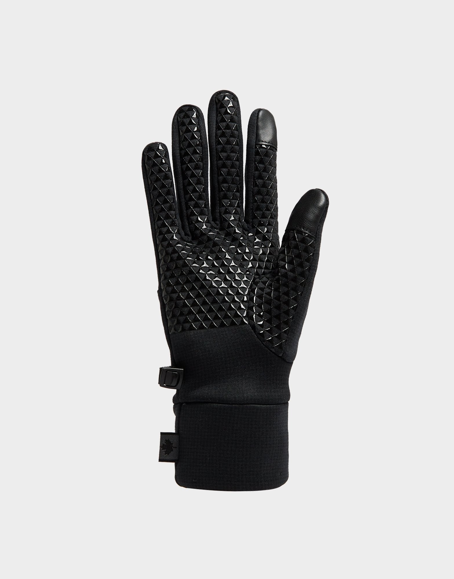 Zavetti Canada Acari Handschuhe