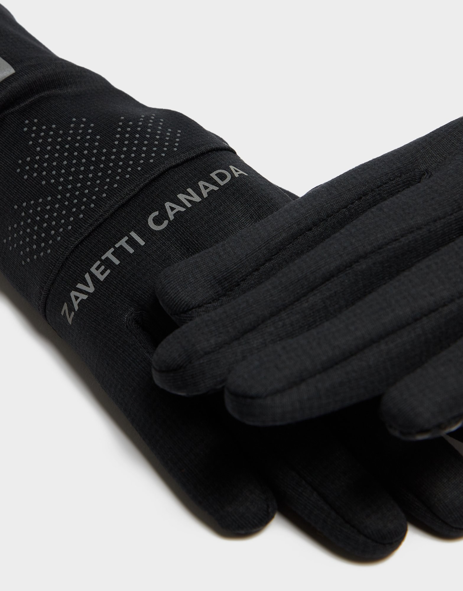Zavetti Canada Acari Handschuhe