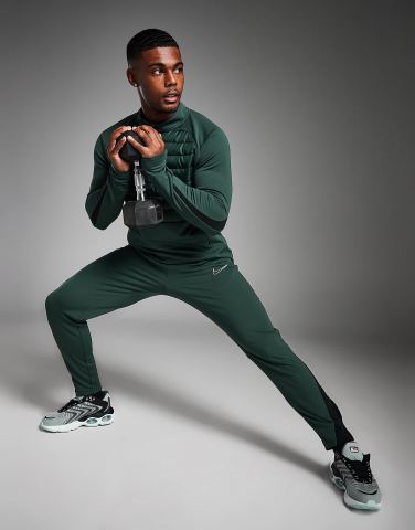 Nike Academy Winter Track Pants