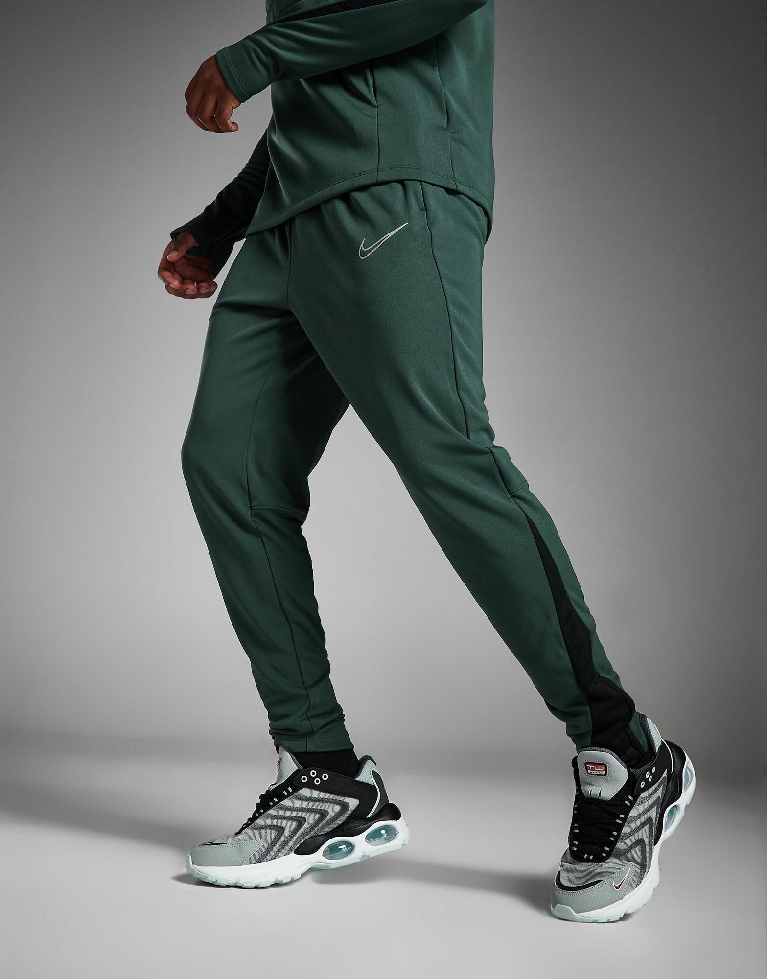 Nike Academy Winter Track Pants