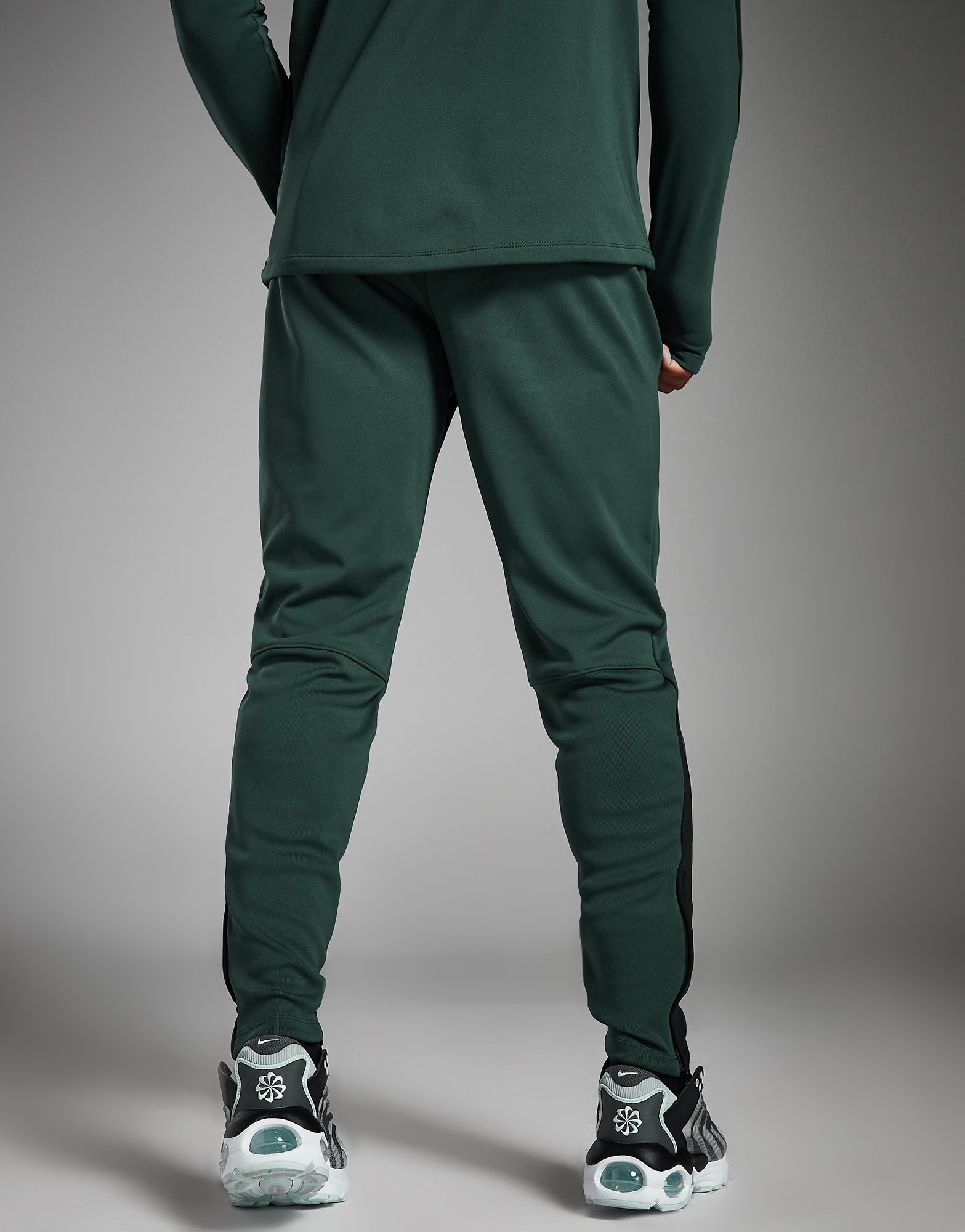Nike Academy Winter Track Pants