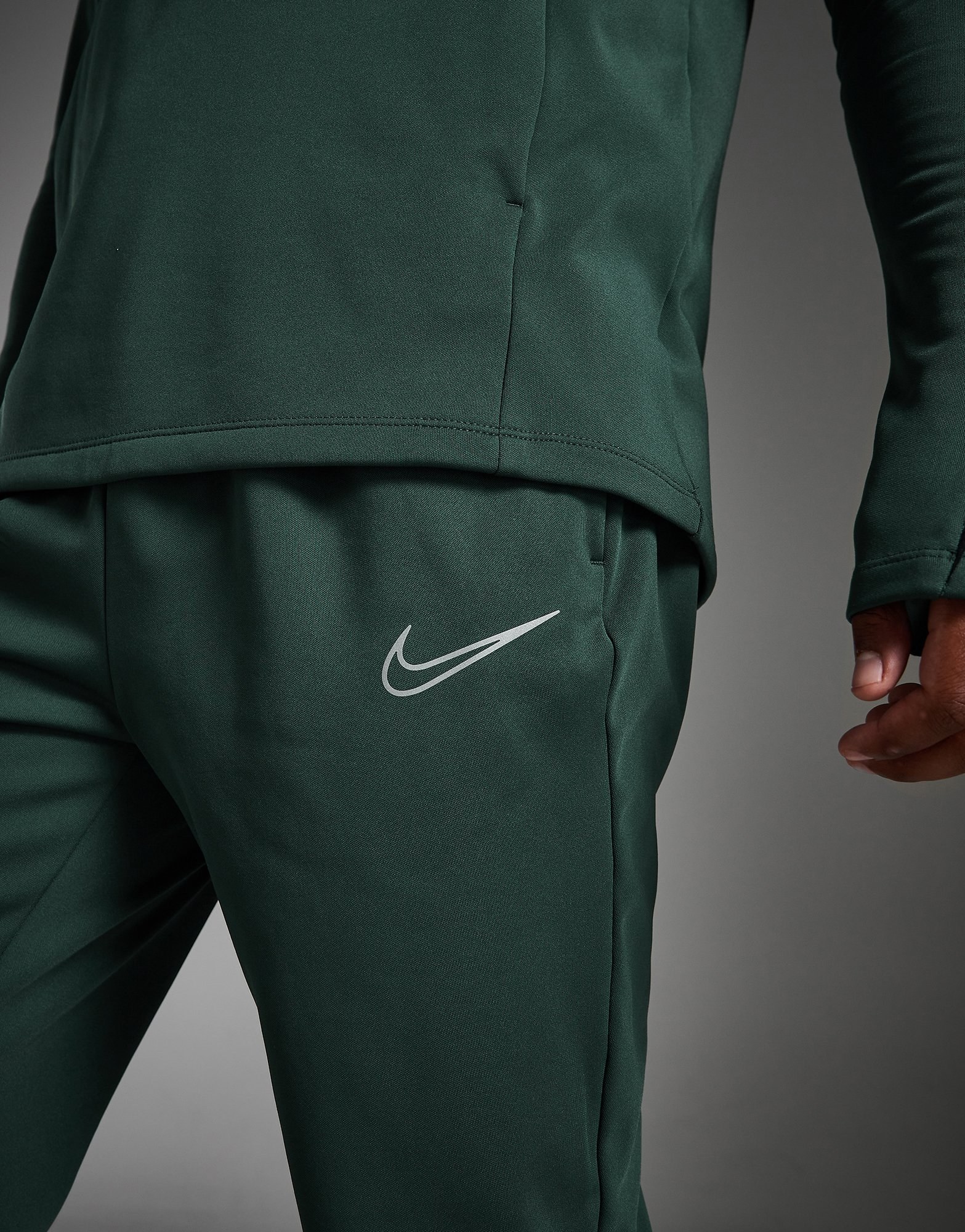 Nike Academy Winter Track Pants