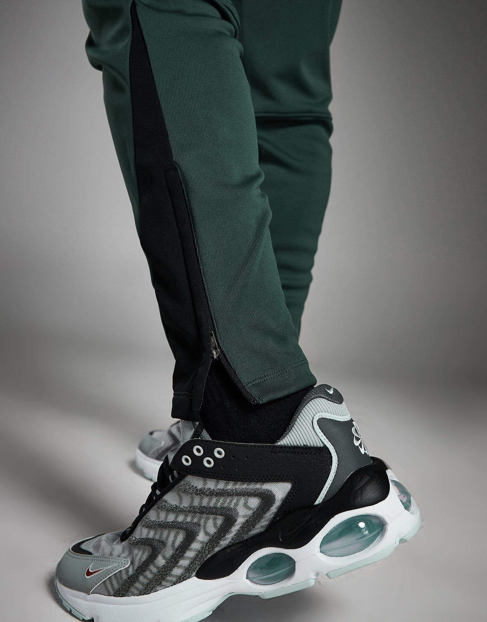 Nike Academy Winter Track Pants