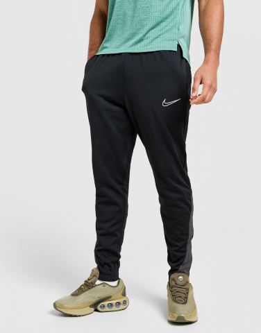 Nike Academy Winter Track Pants