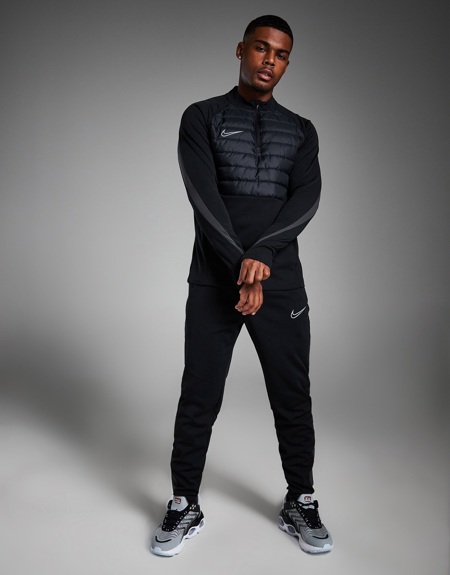 Nike Academy Winter Track Pants