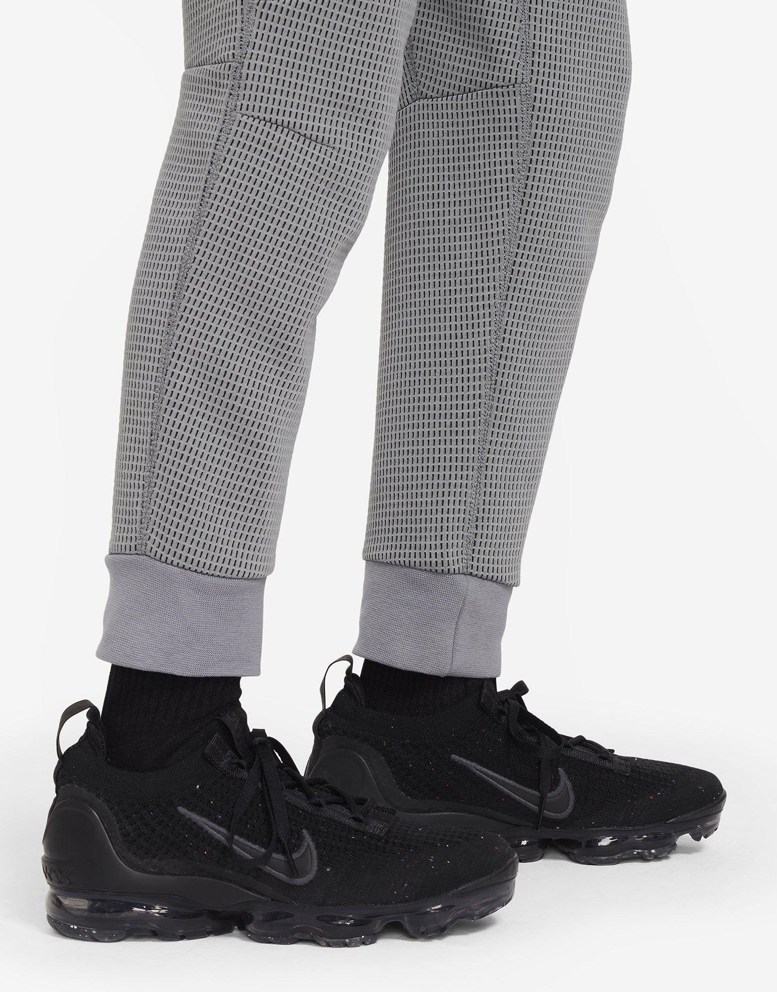 Nike Tech Fleece Winterised Joggers Junior