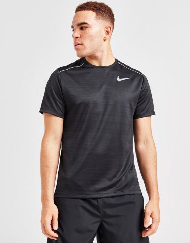 Nike Miler 1.0 T-Shirt