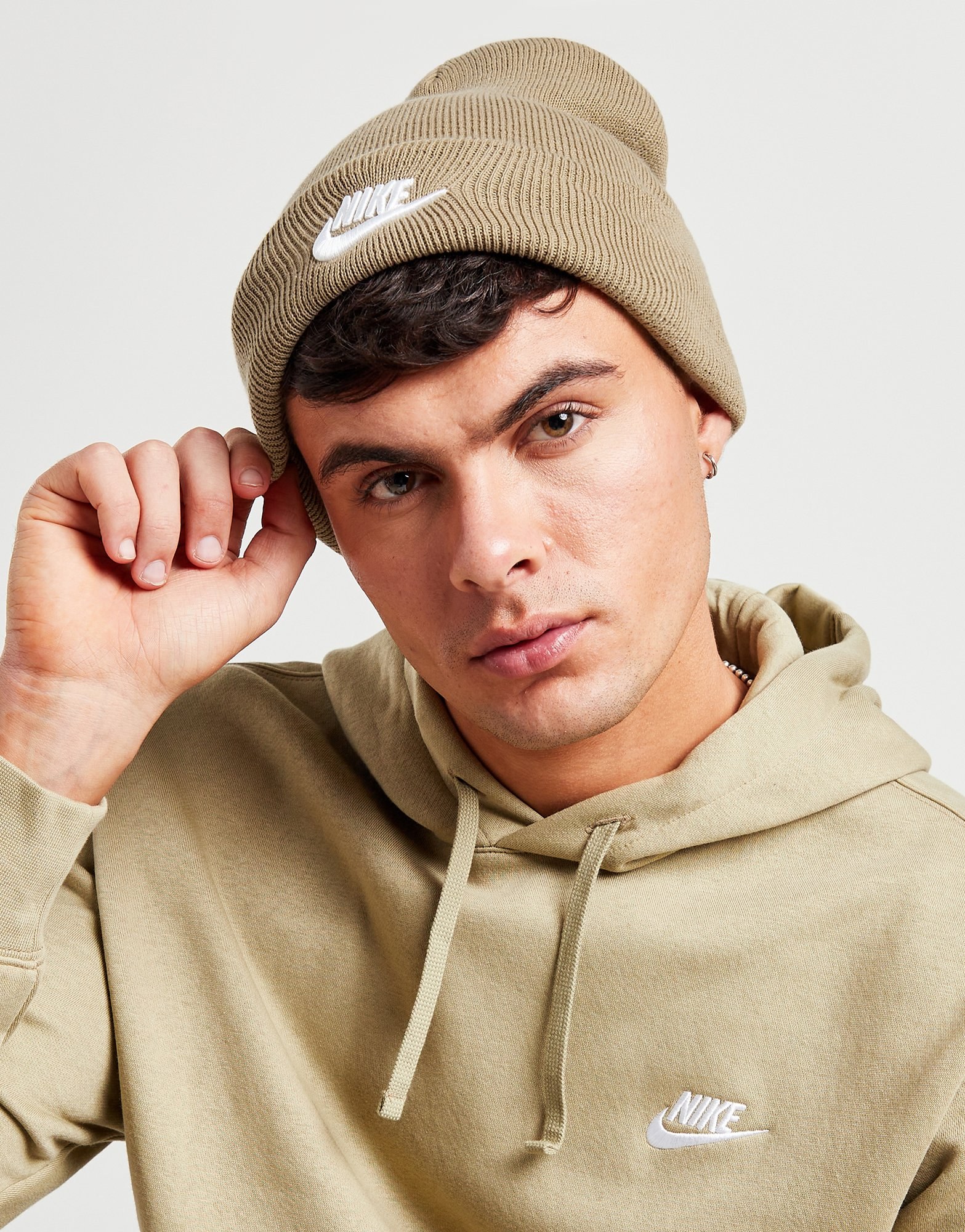 Nike Utility Mütze