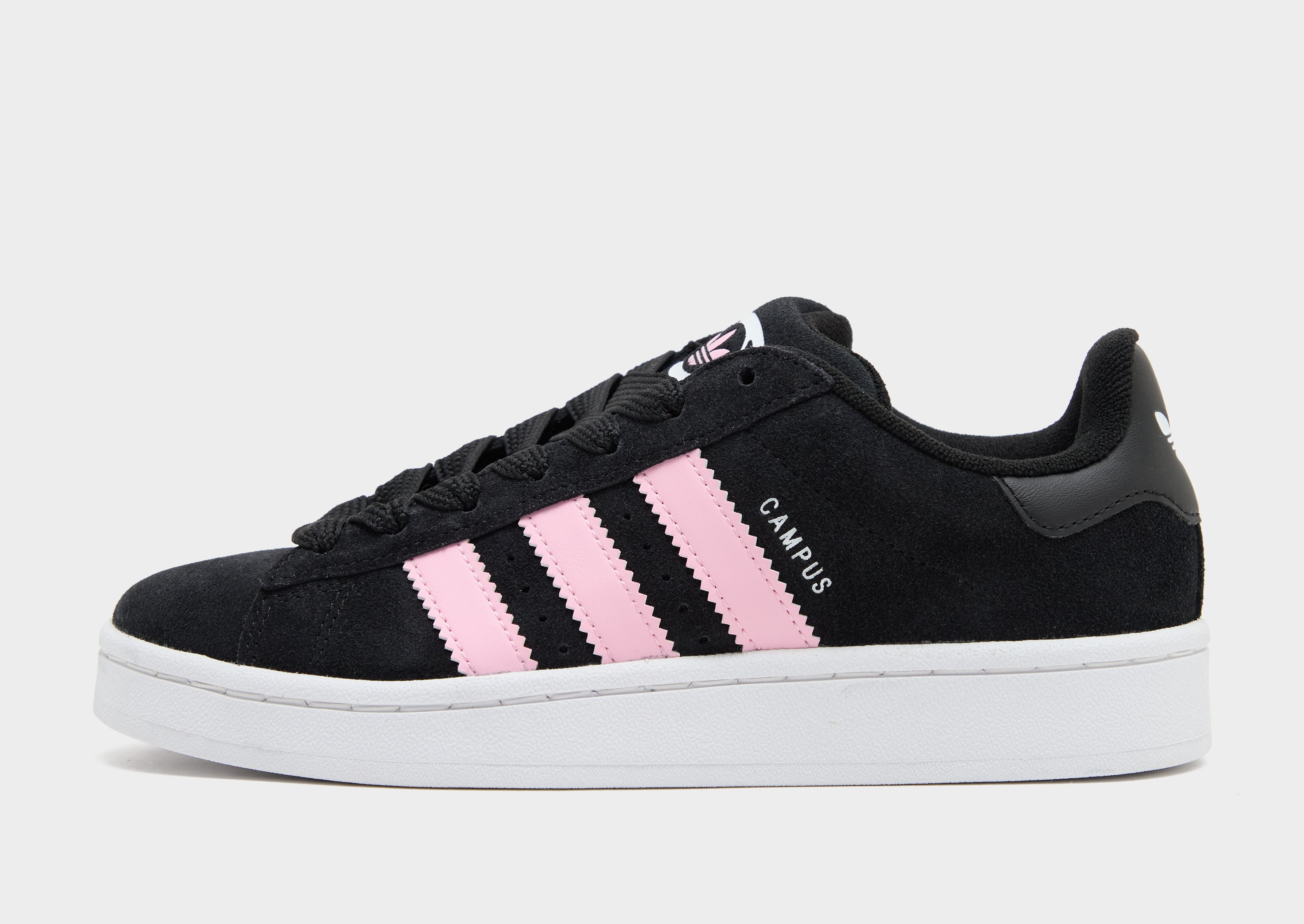 adidas Originals Campus 00s Damen