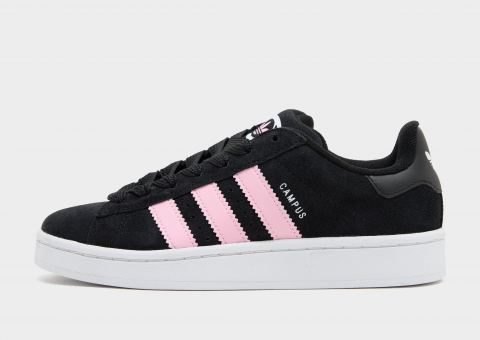 adidas Originals Campus 00s Damen