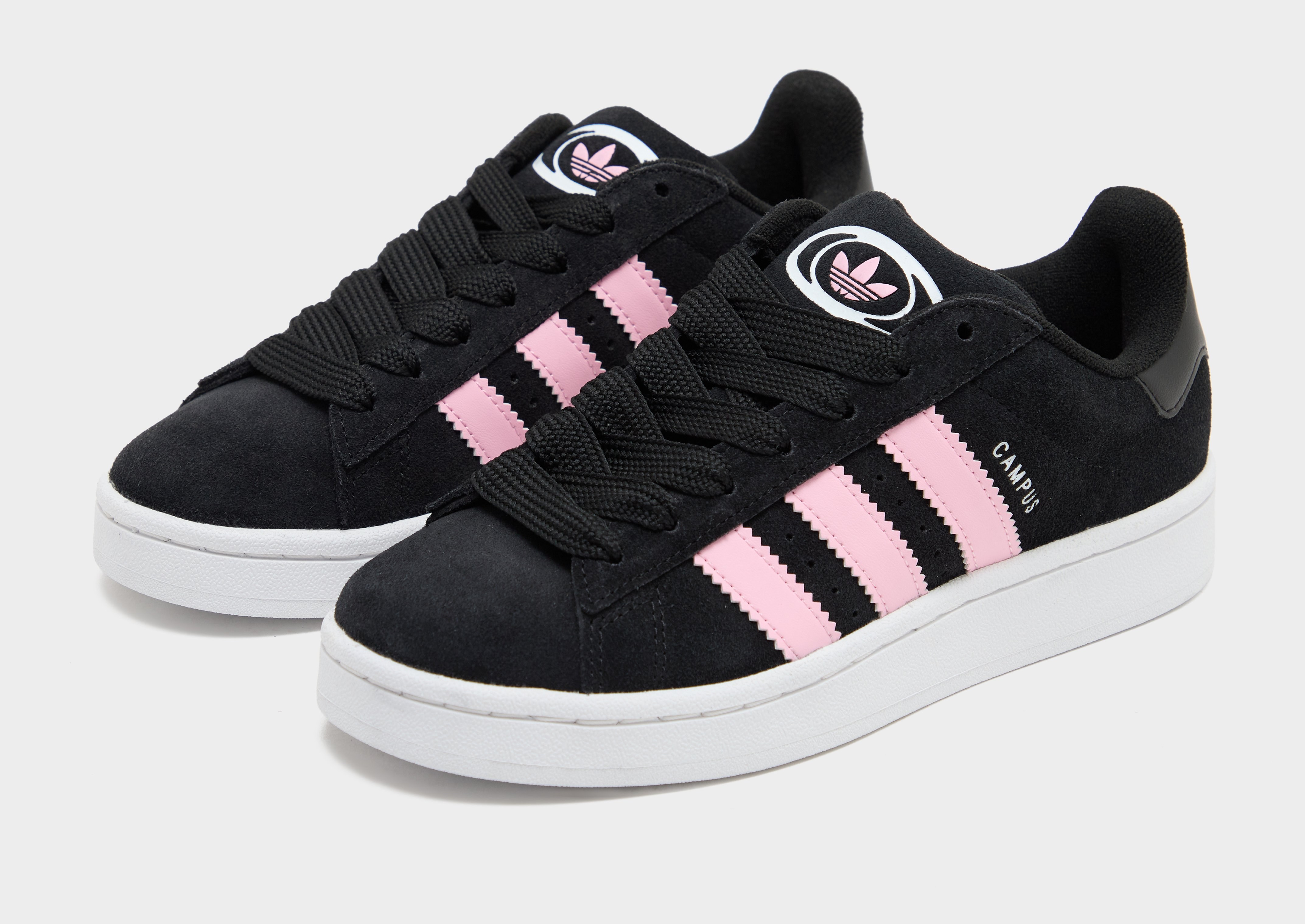 adidas Originals Campus 00s Damen