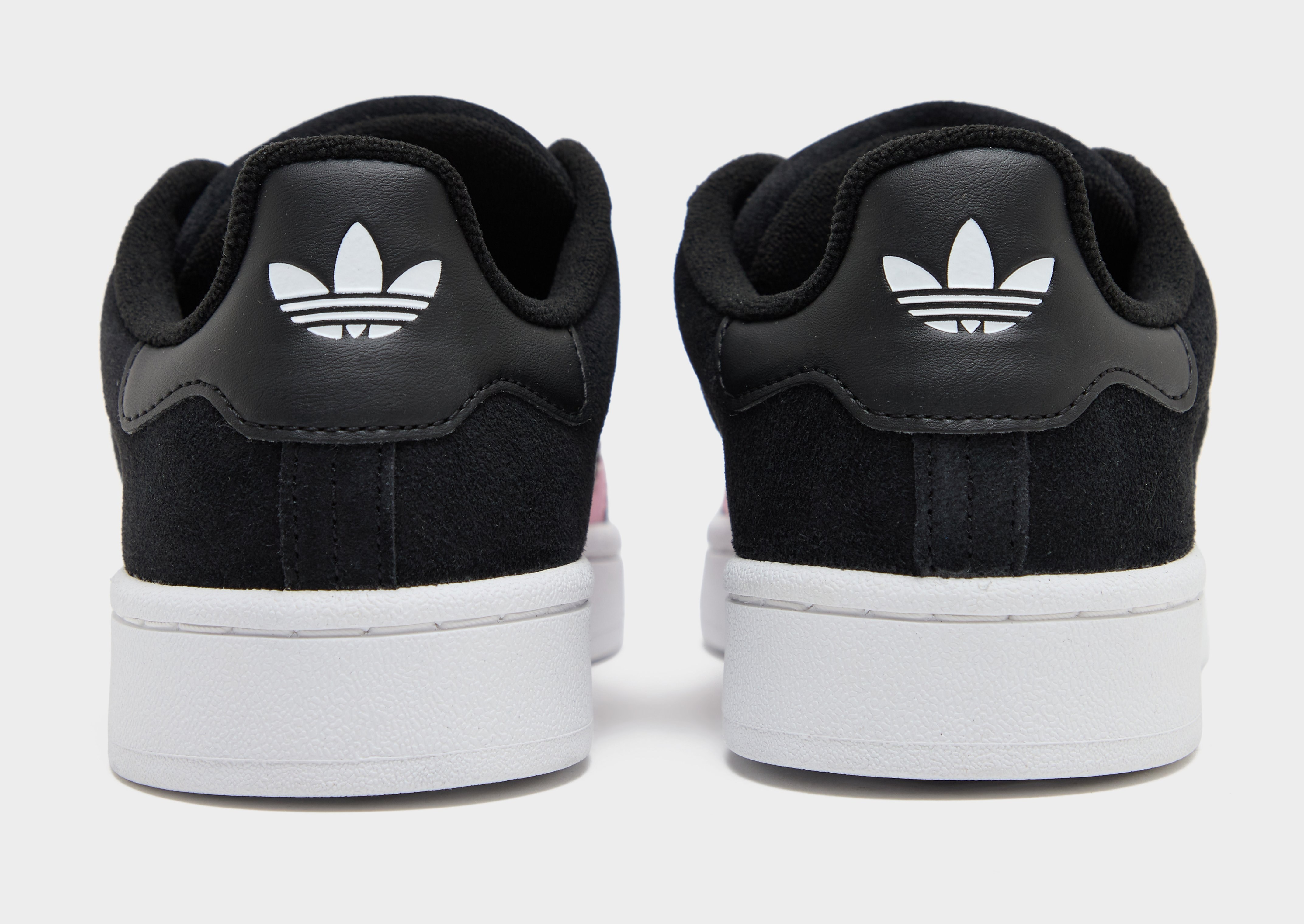 adidas Originals Campus 00s Damen