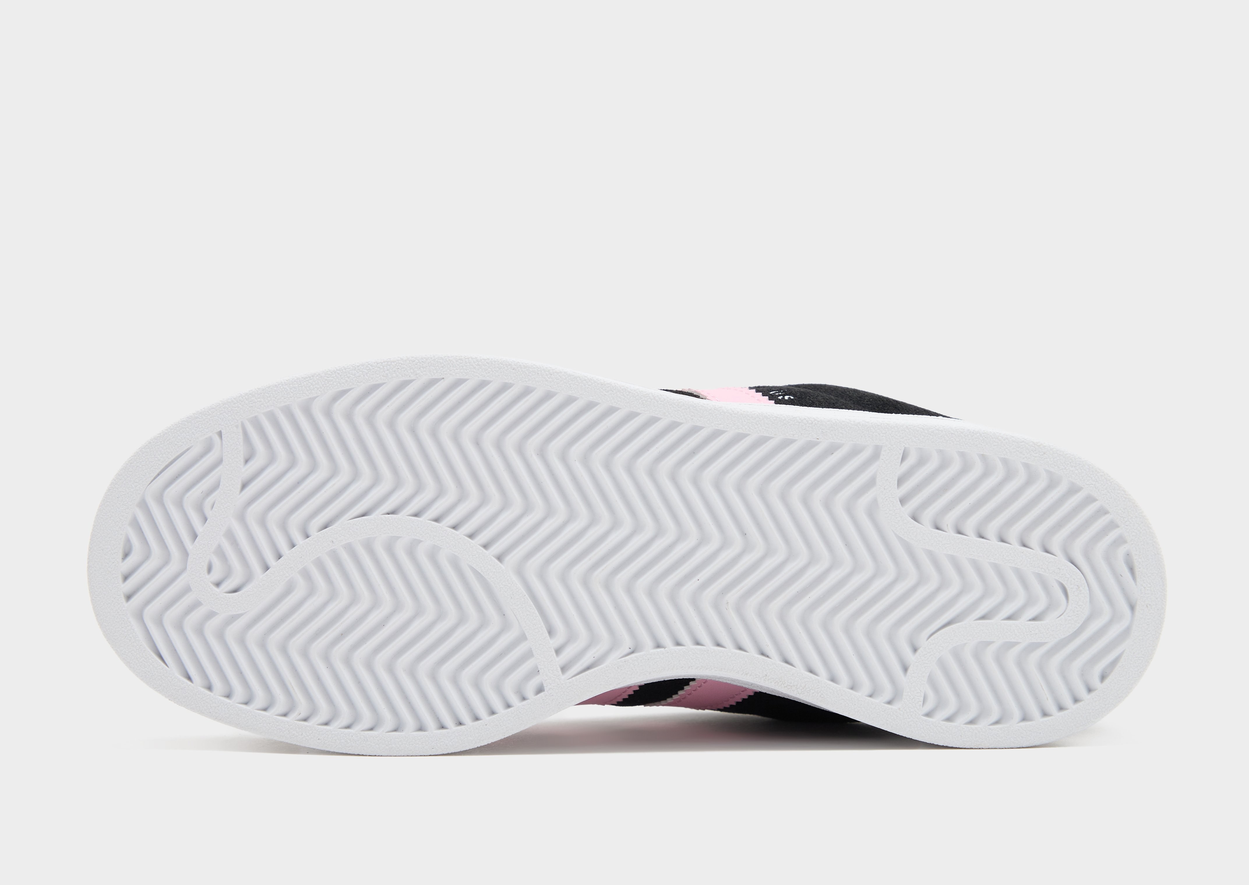 adidas Originals Campus 00s Damen