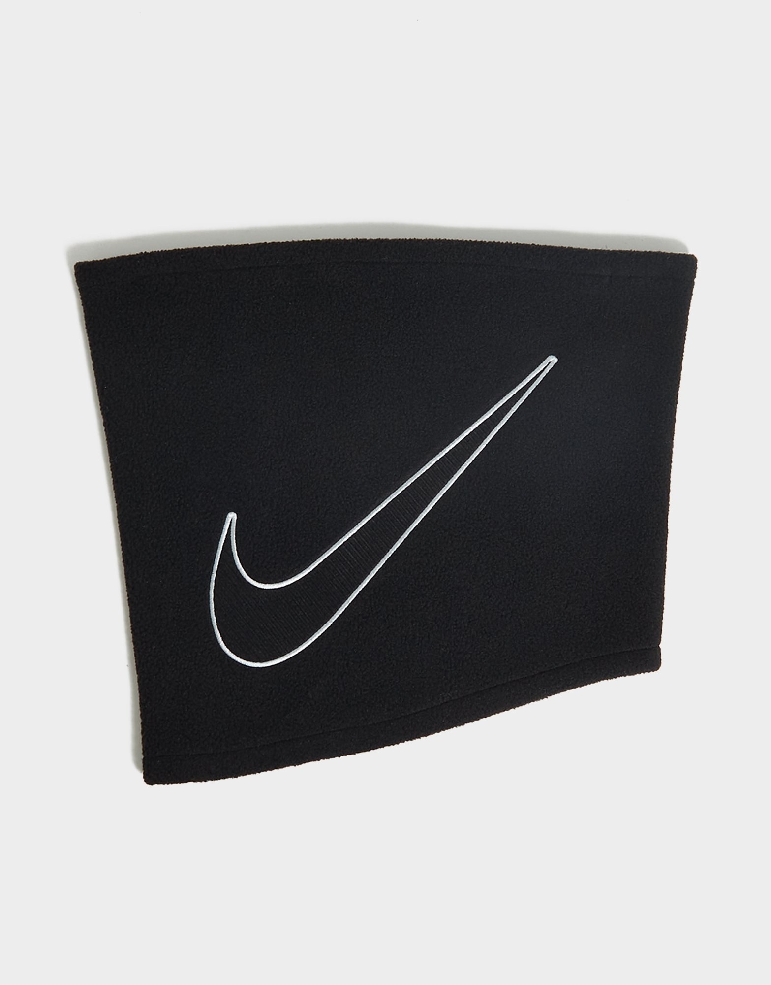 Nike Fleece Halswärmer
