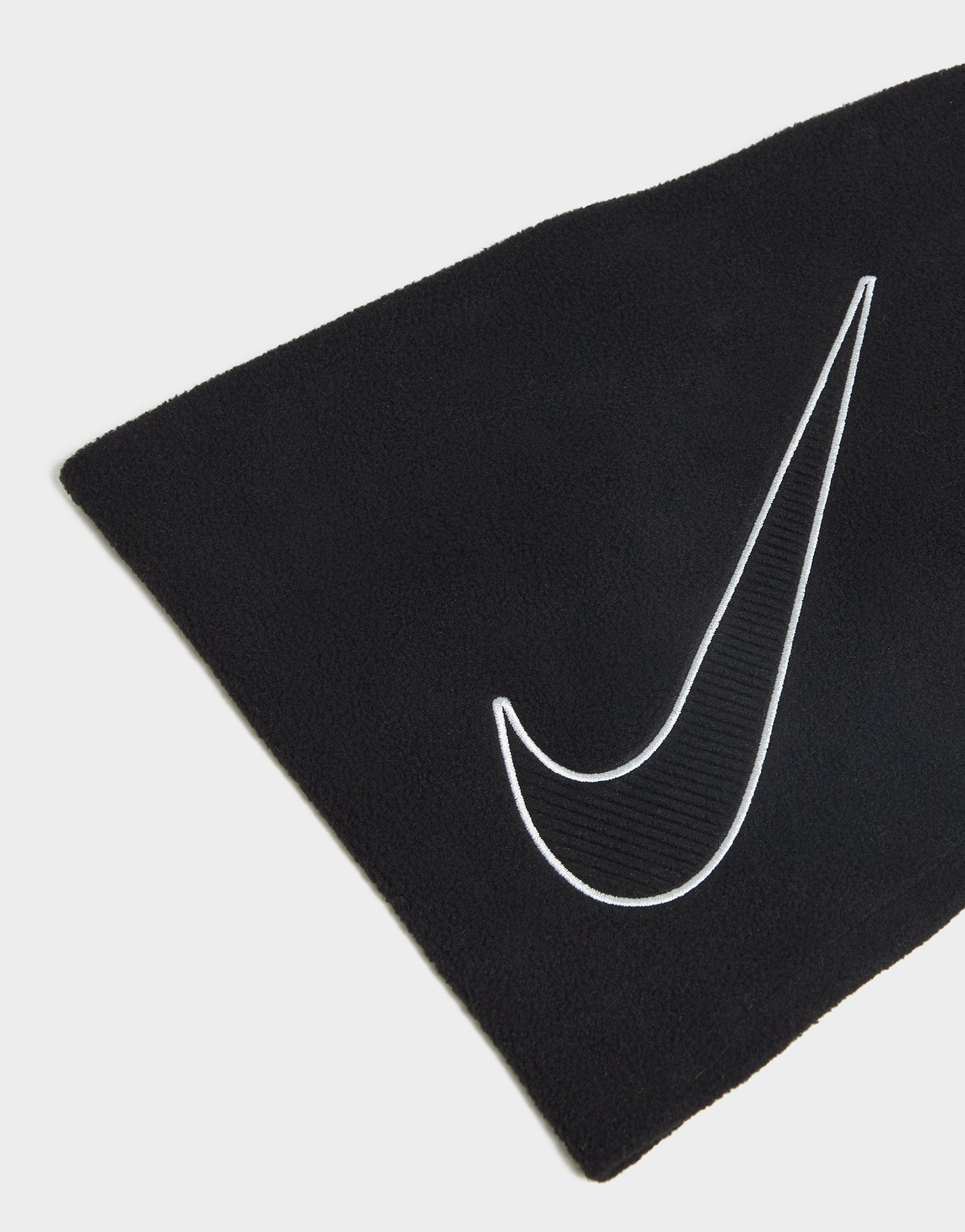 Nike Fleece Halswärmer