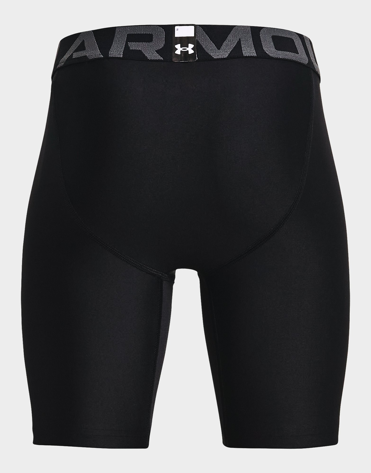 Under Armour HeatGear Armour Shorts für Jungen