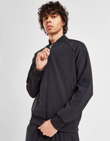 adidas Originals SST Bonded Trainingsoberteil