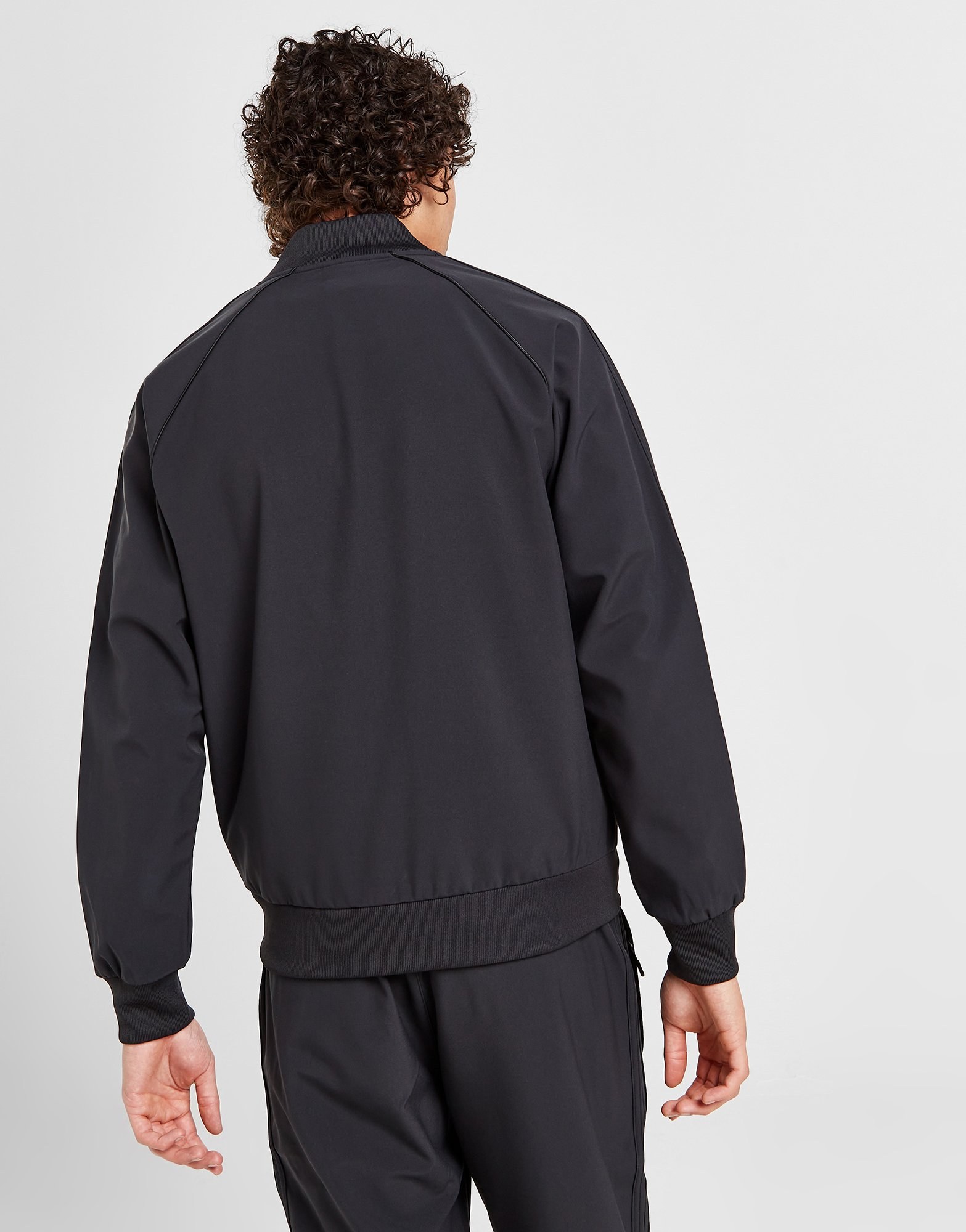 adidas Originals SST Bonded Trainingsoberteil