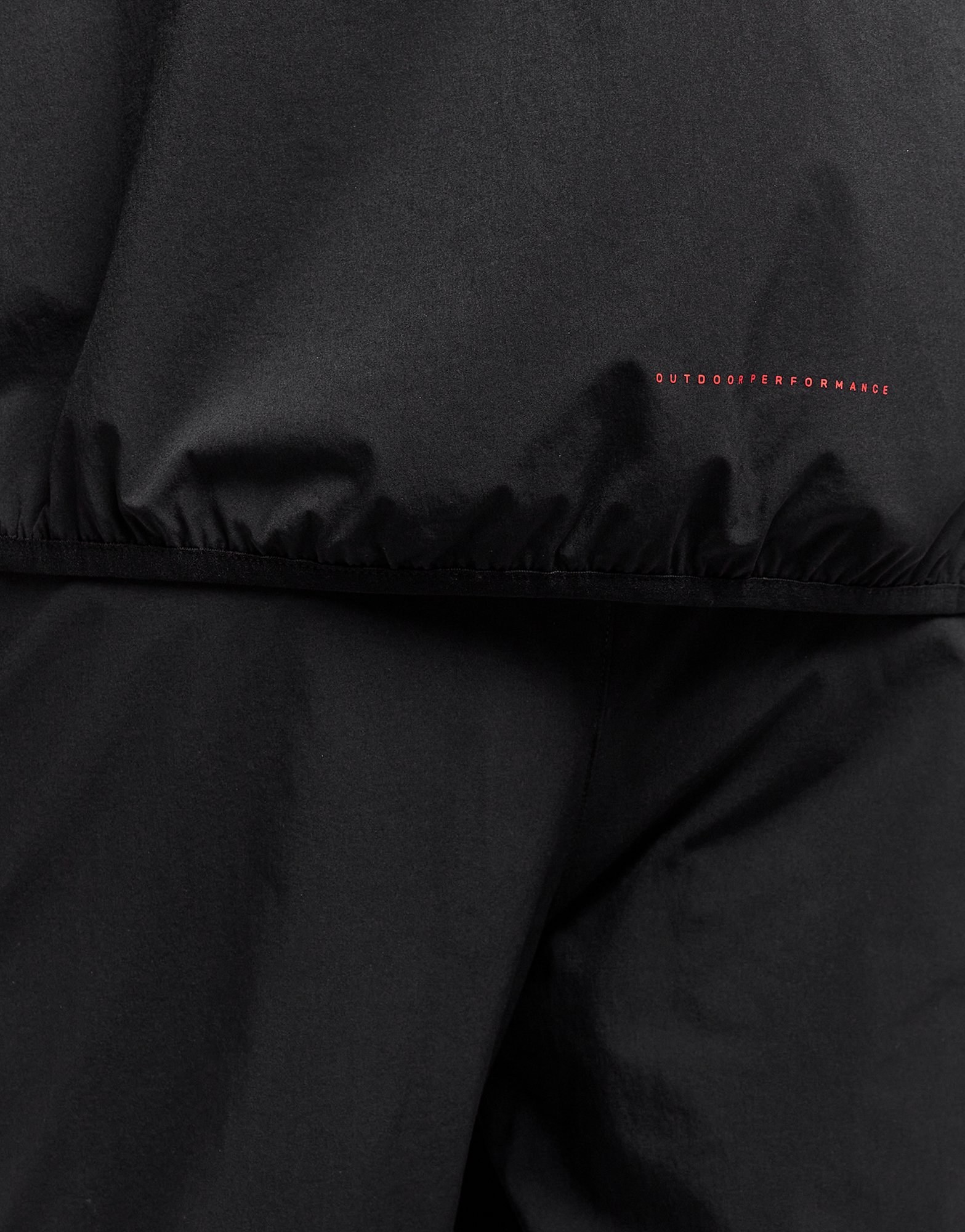 Technicals Zeno 1/2 Zip Jacke