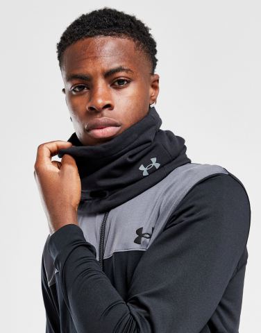 Under Armour UA Storm Fleece Gaiter Schlauchschal