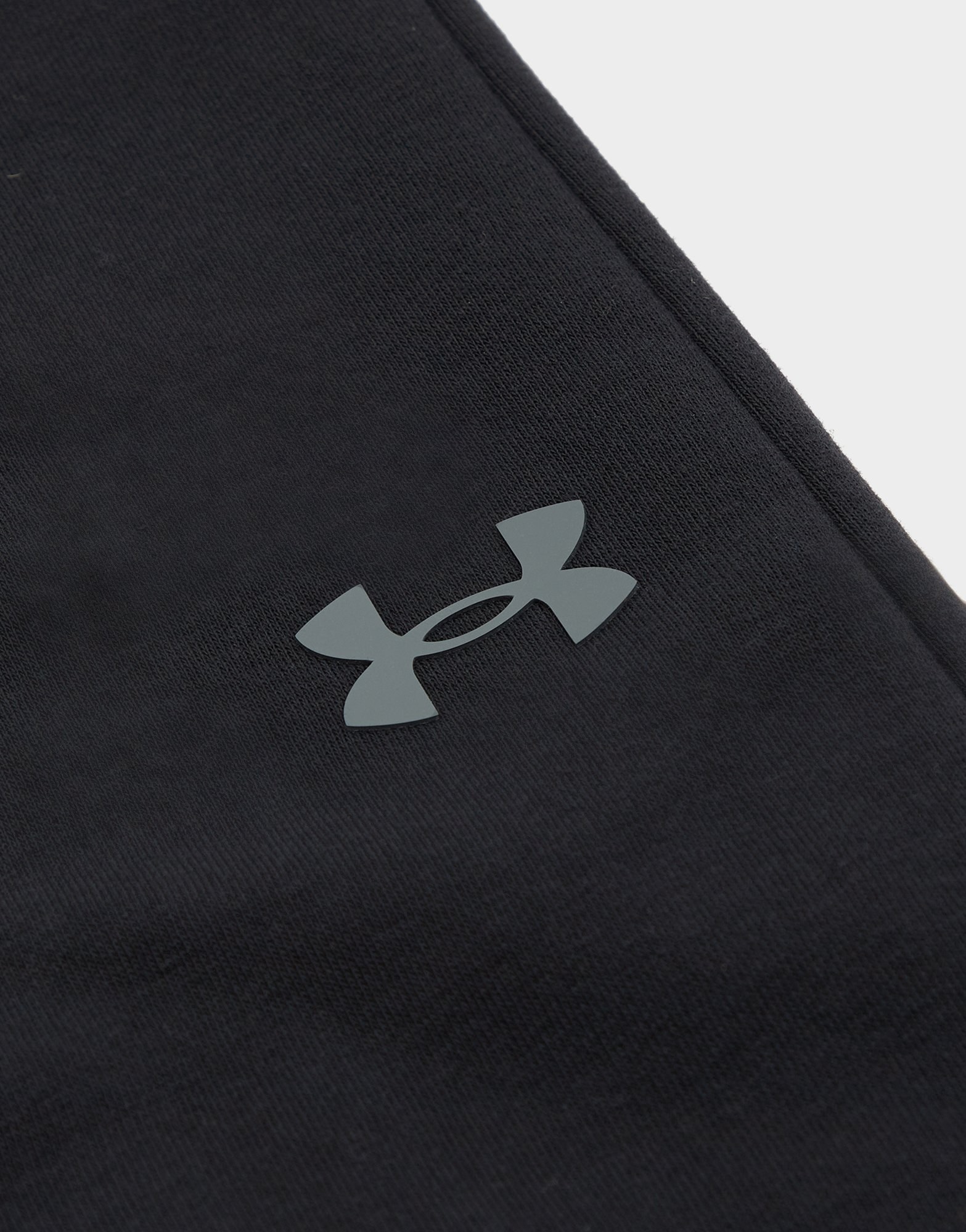 Under Armour UA Storm Fleece Gaiter Schlauchschal