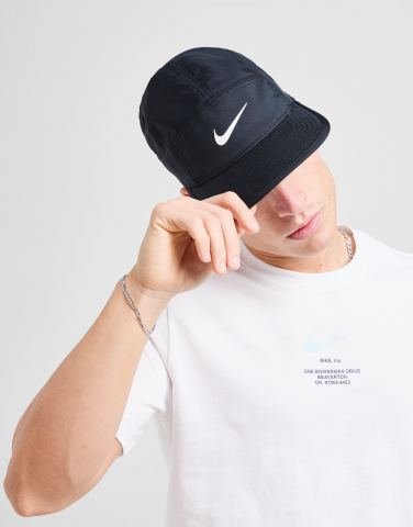 Nike Fly Dri-FIT Cap