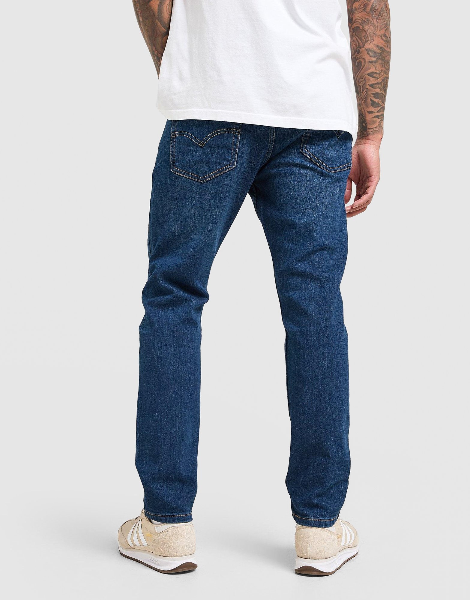 LEVI'S 515 Slim Jeans