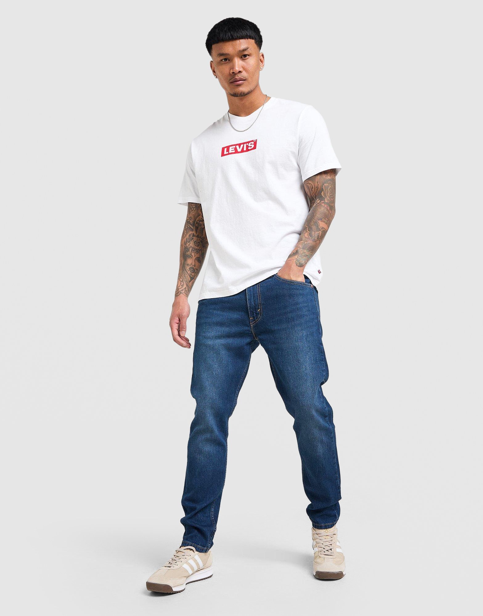 LEVI'S 515 Slim Jeans