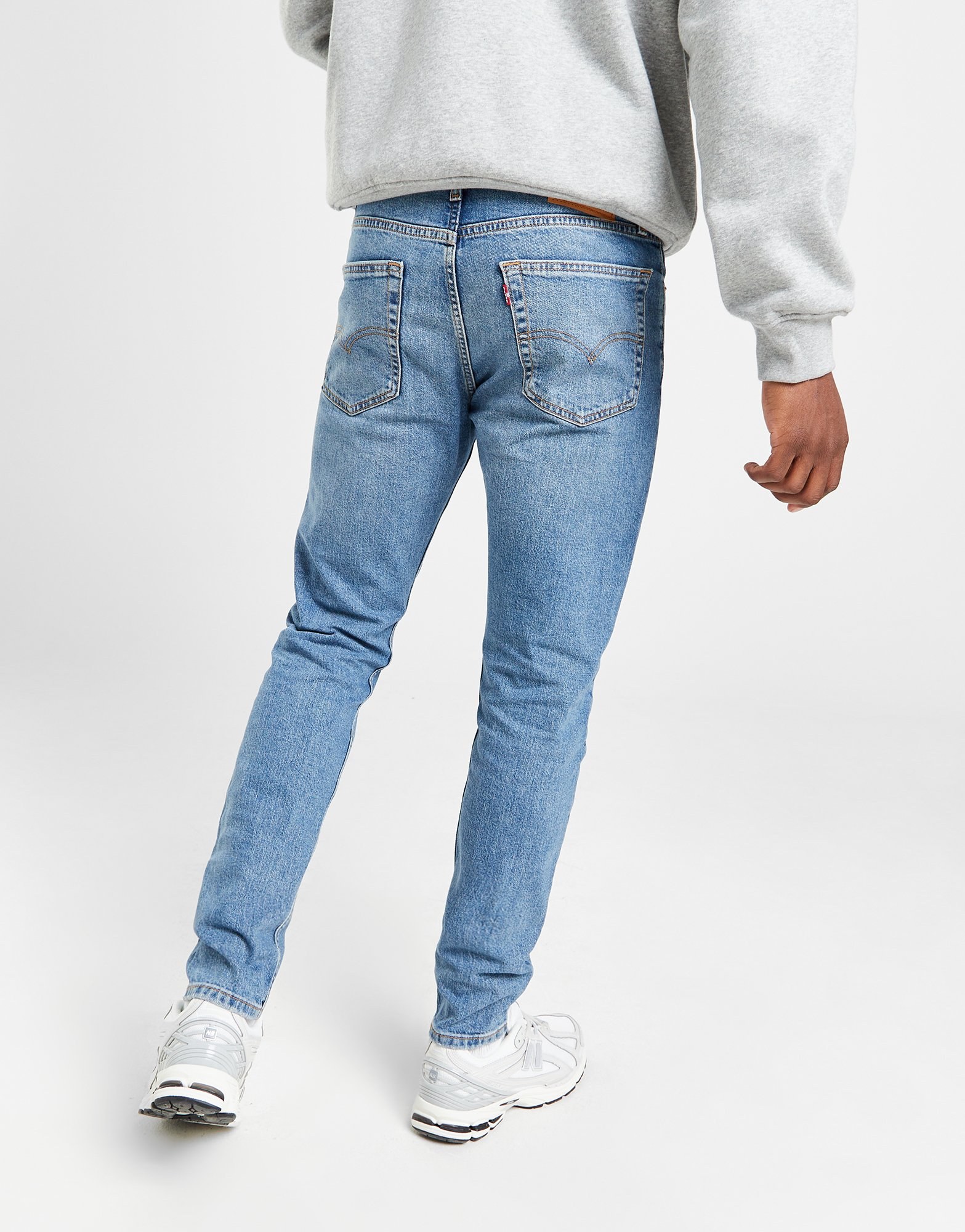 LEVI'S 515 Slim Jeans