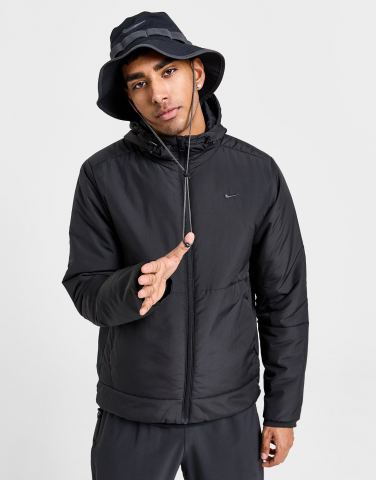 Nike Unlimited Woven Jacke