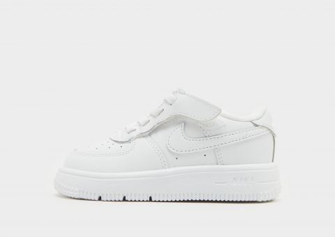Nike Air Force 1 Low Babys