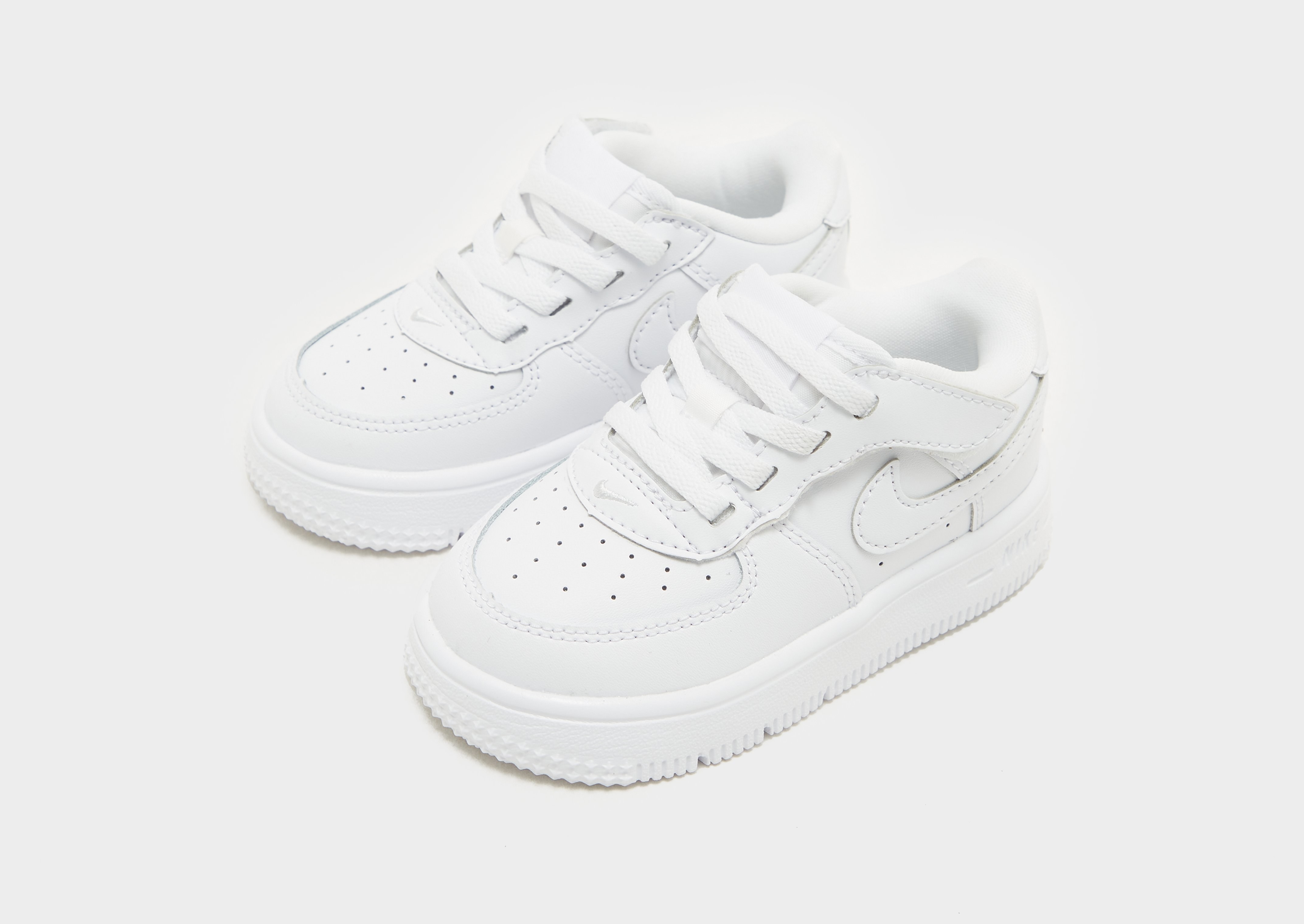 Nike Air Force 1 Low Babys