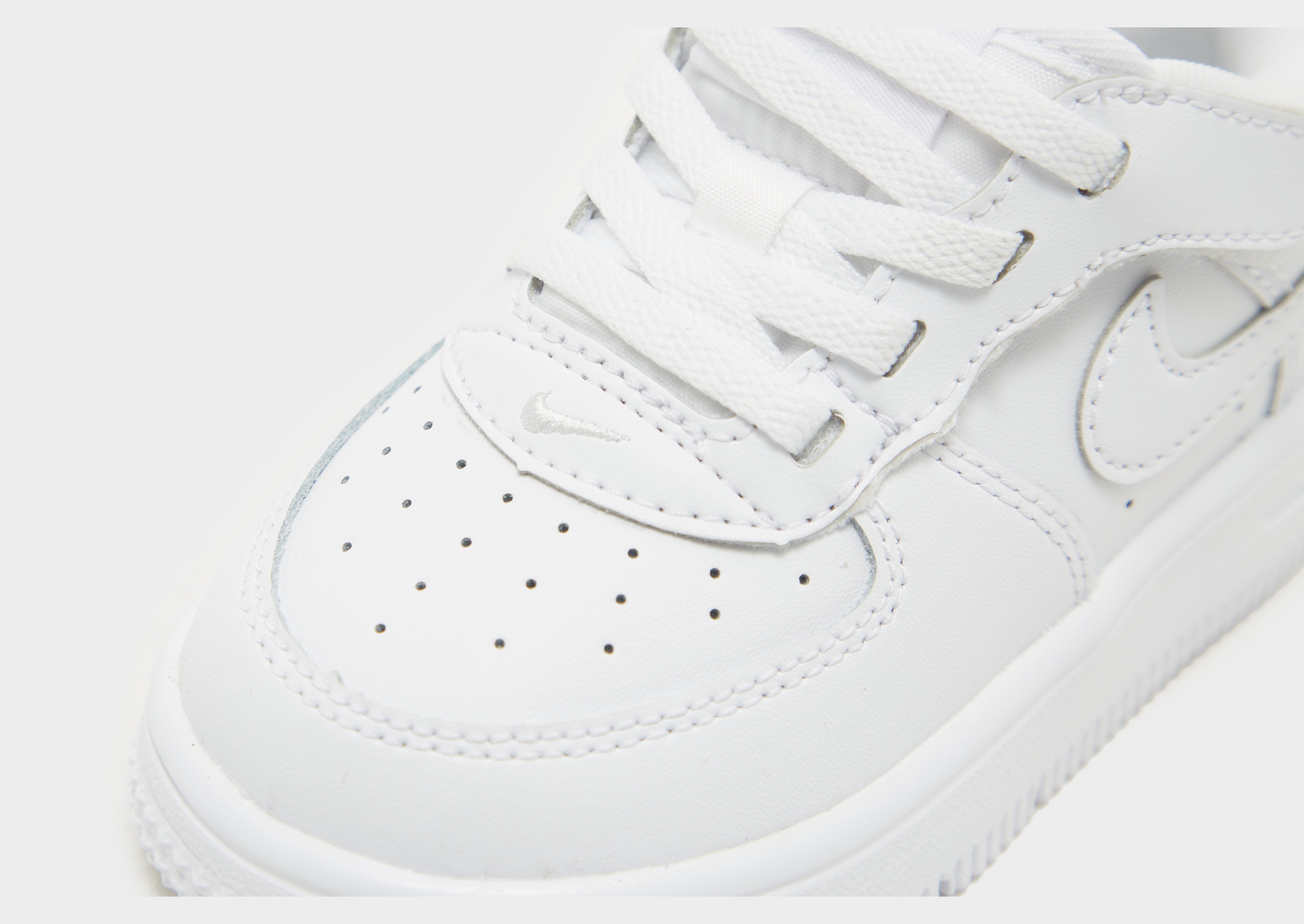Nike Air Force 1 Low Babys