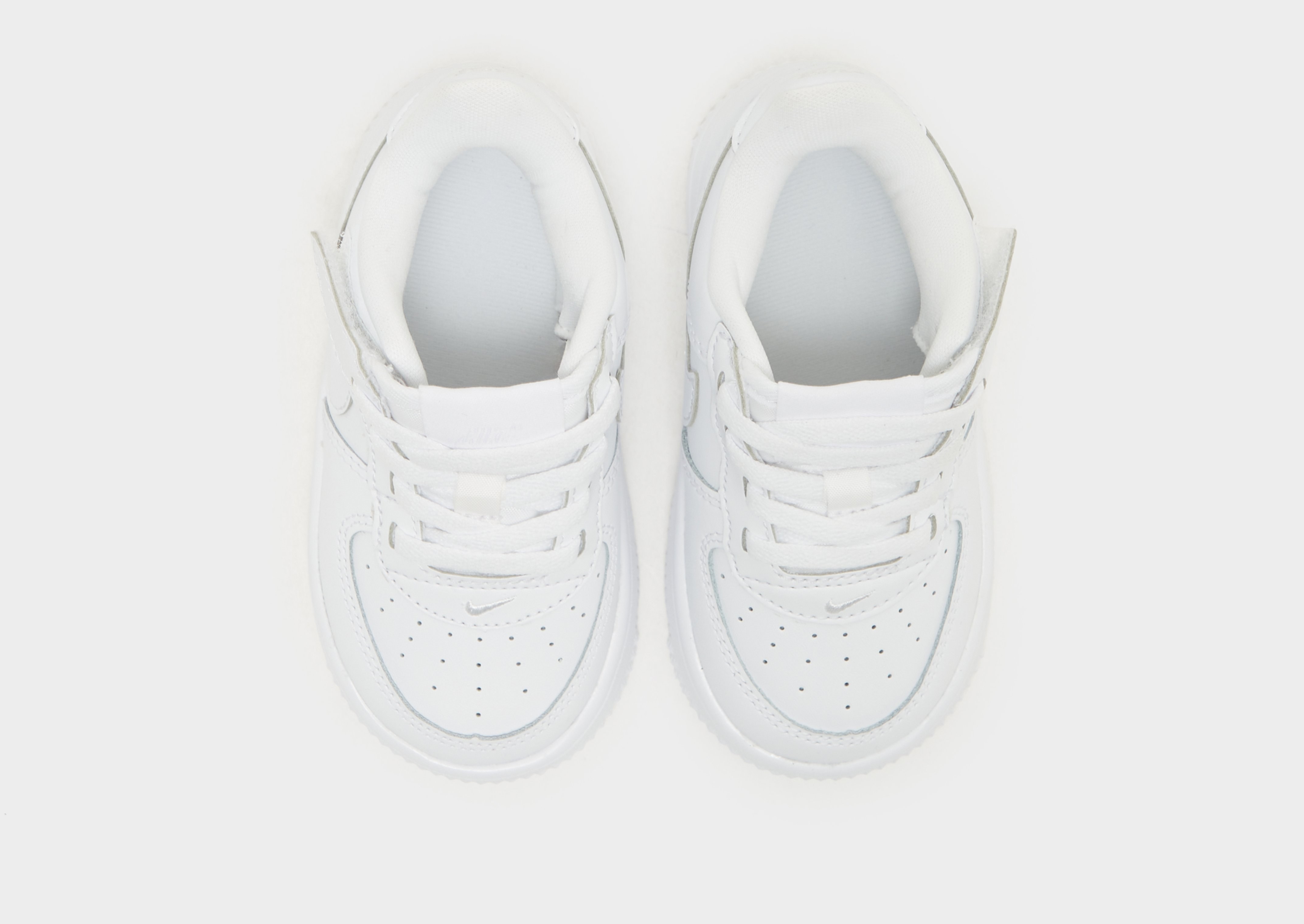 Nike Air Force 1 Low Babys