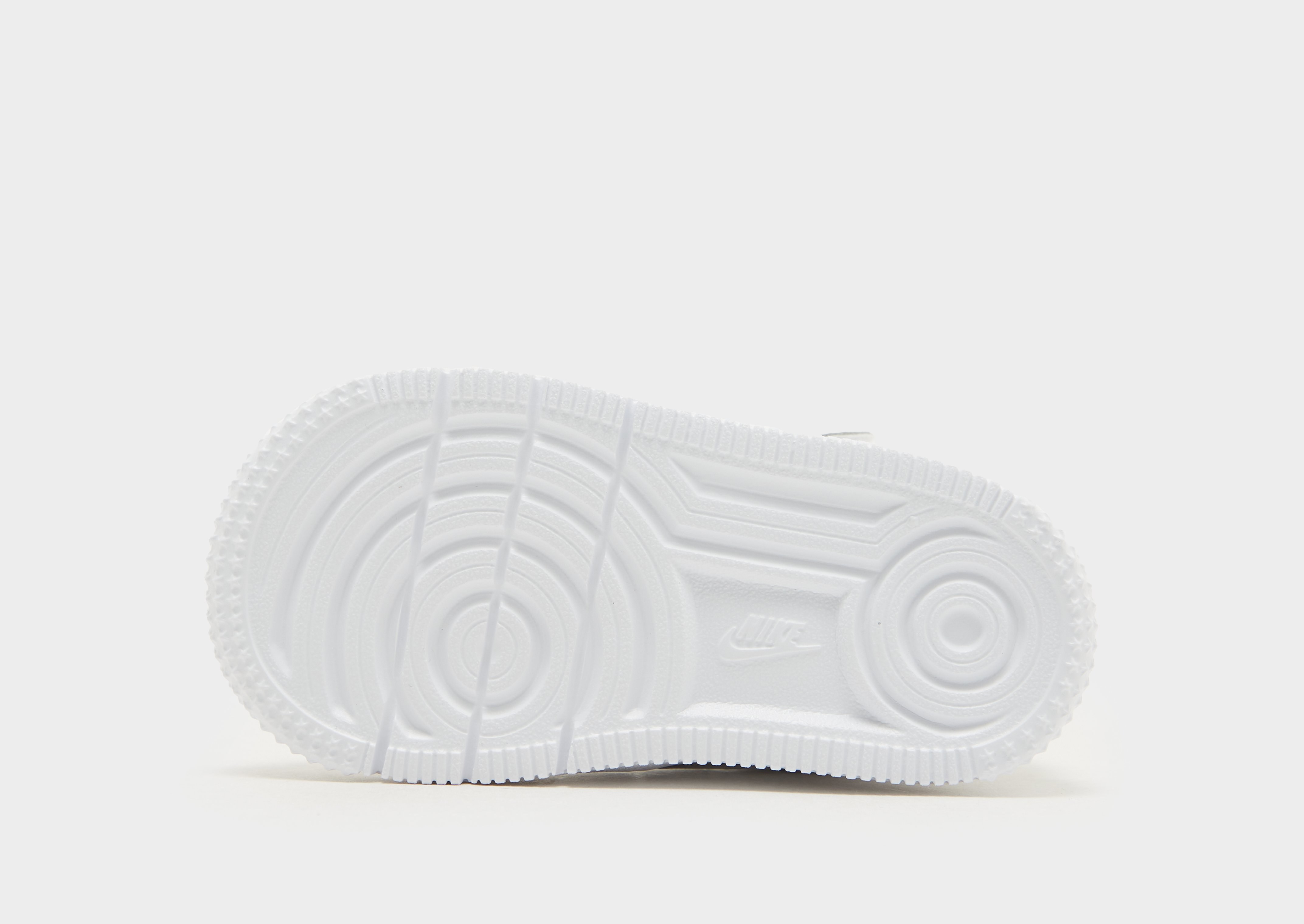 Nike Air Force 1 Low Babys