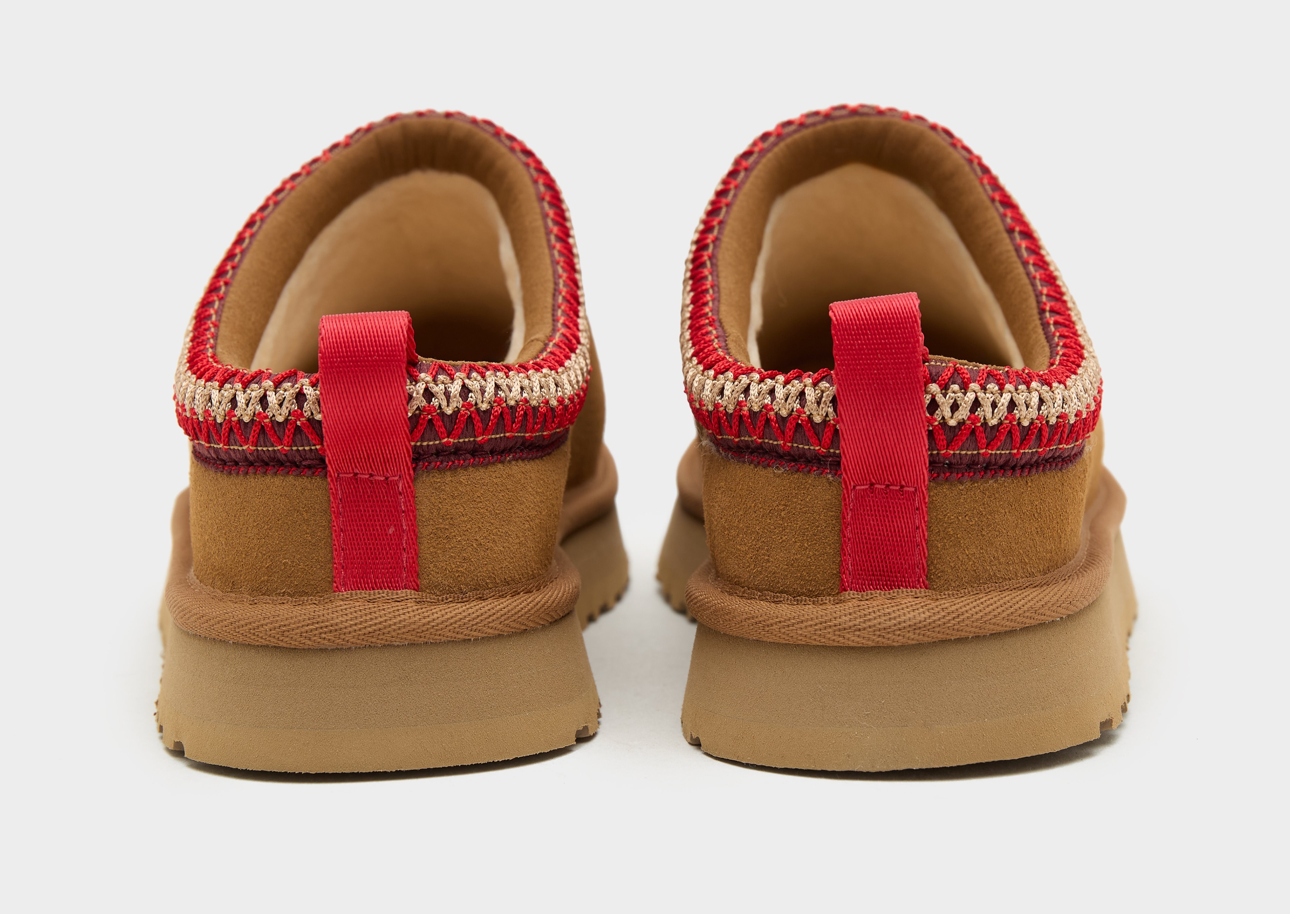 UGG Tazz Kinder