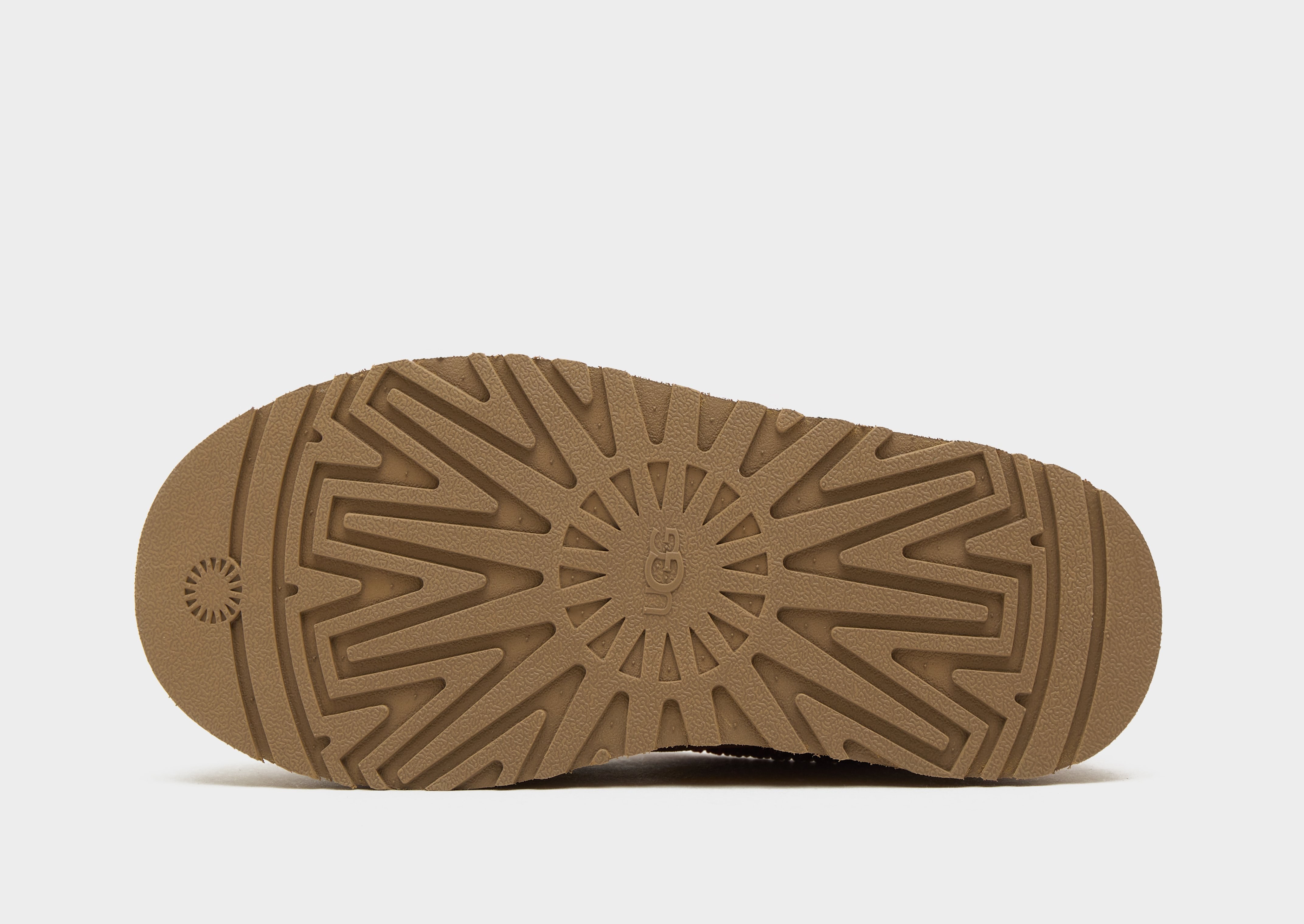 UGG Tazz Kinder