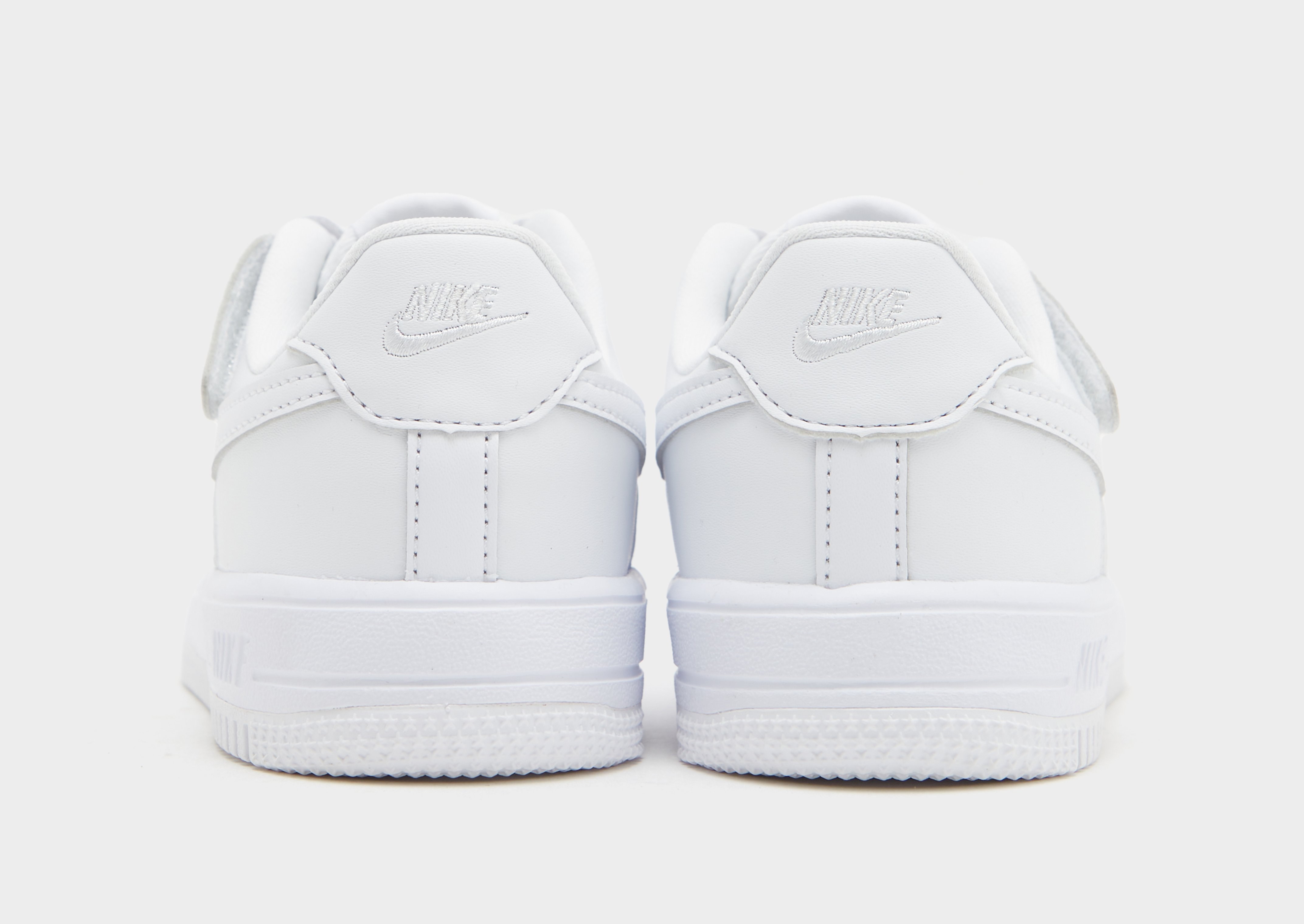 Nike Air Force 1 Low EasyOn Children