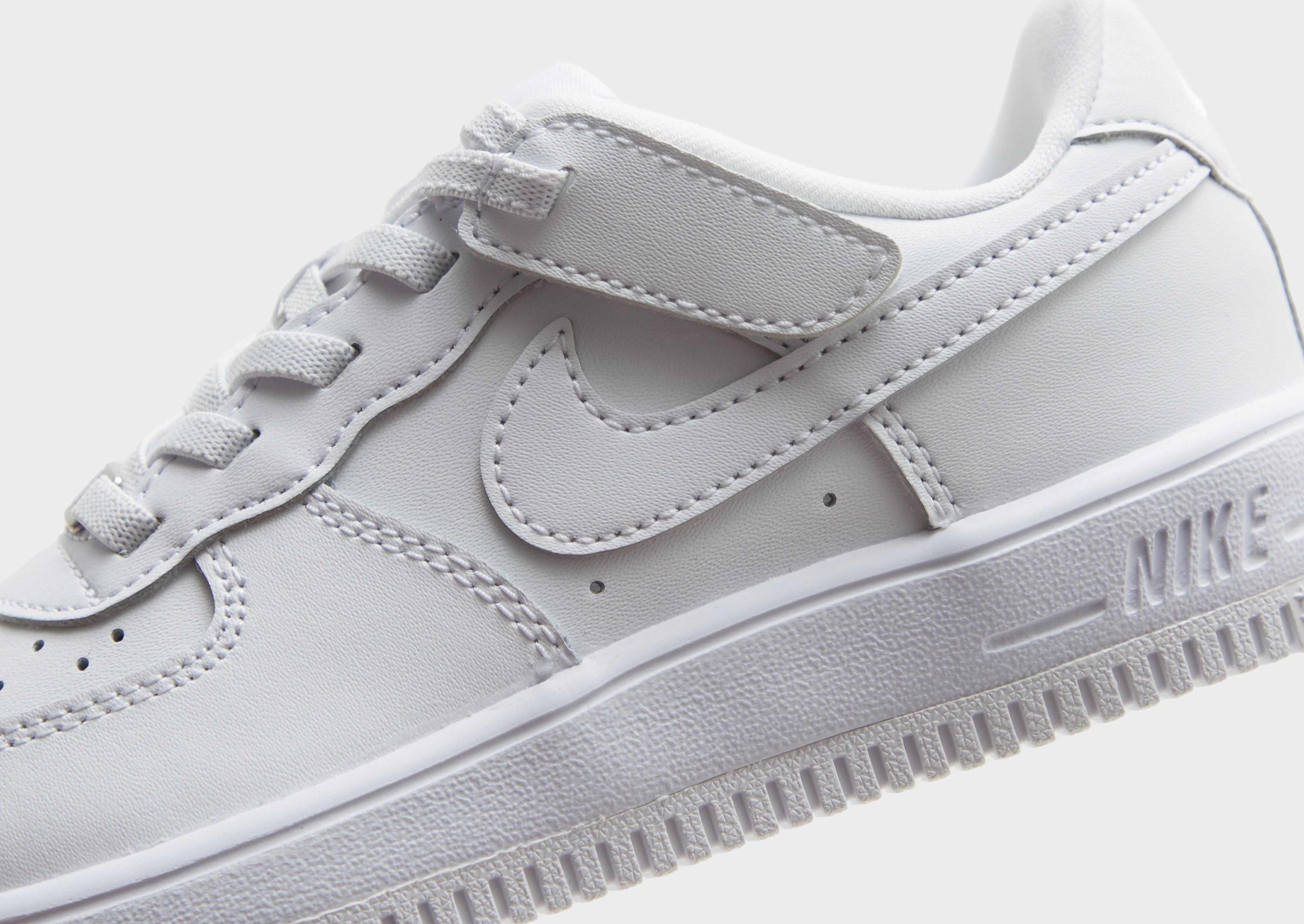 Nike Air Force 1 Low EasyOn Children