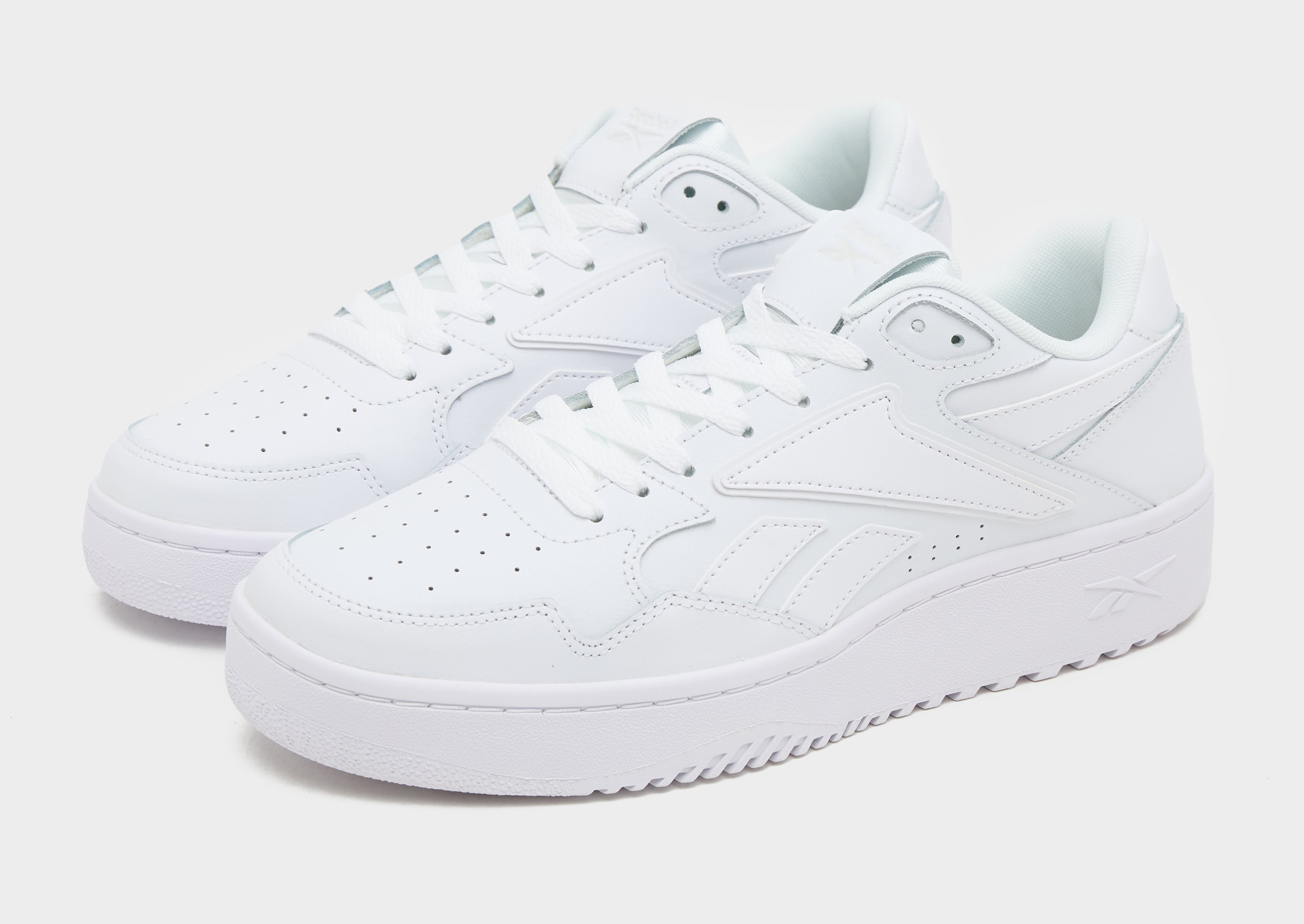 Reebok ATR Chill