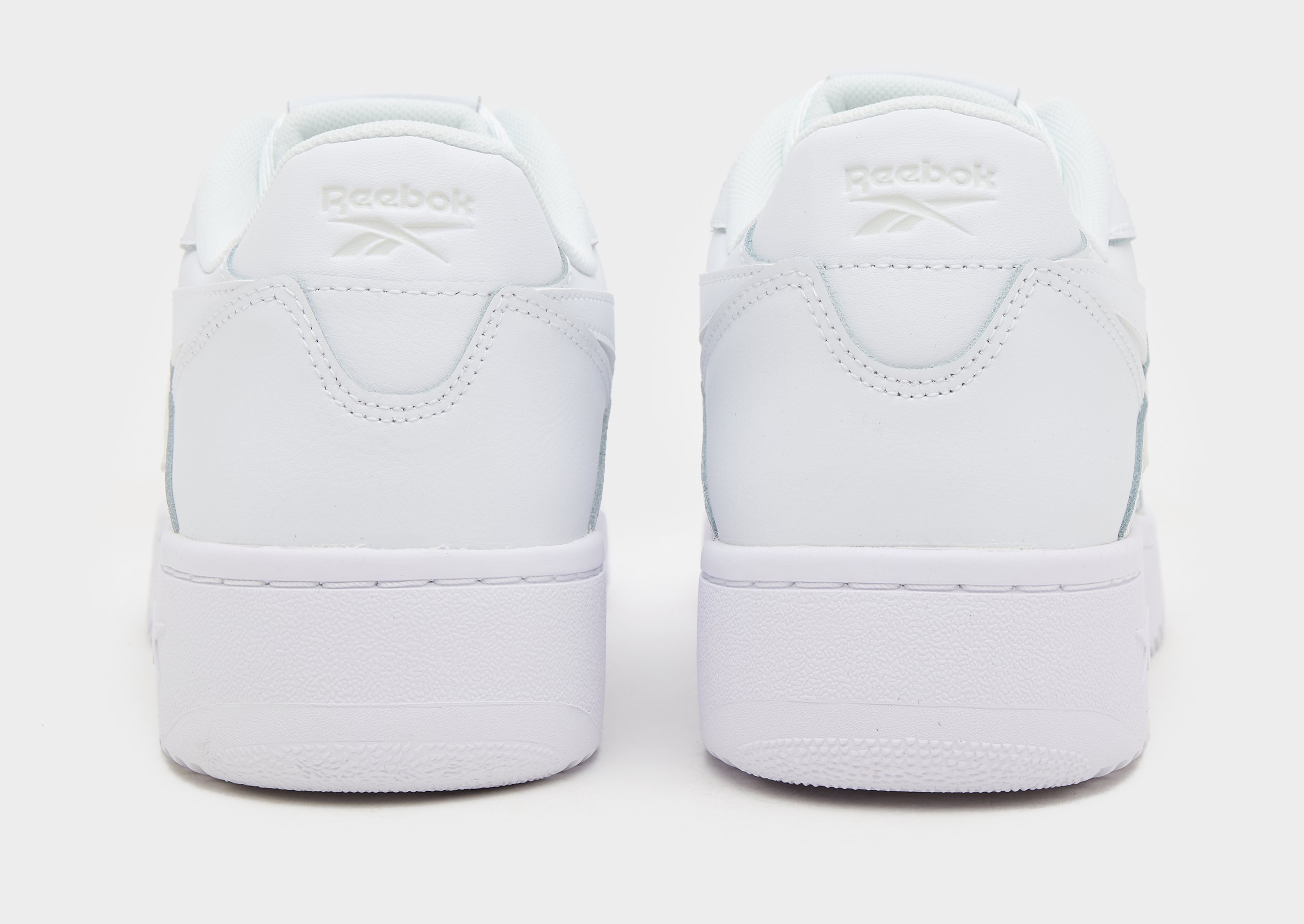 Reebok ATR Chill