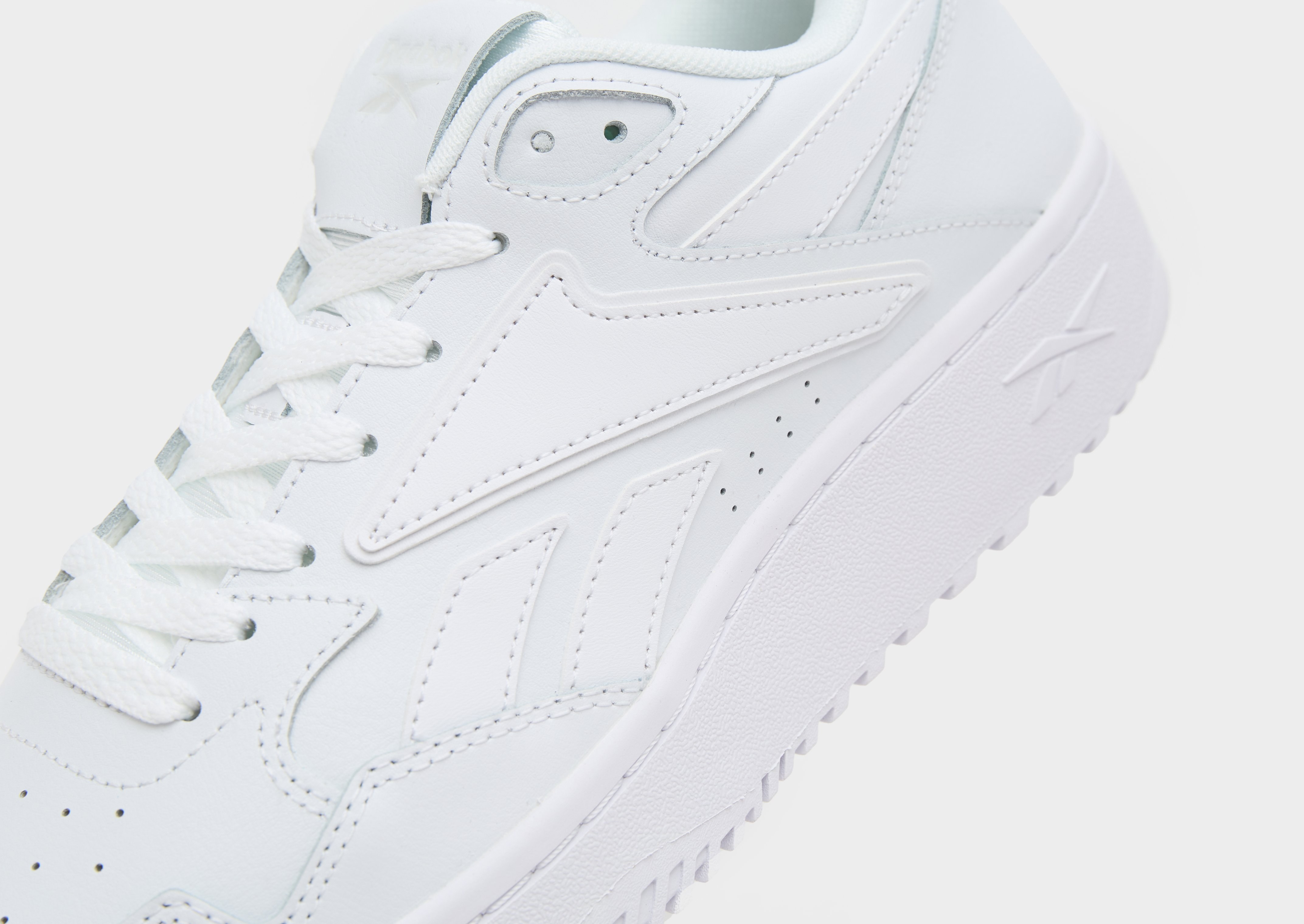 Reebok ATR Chill