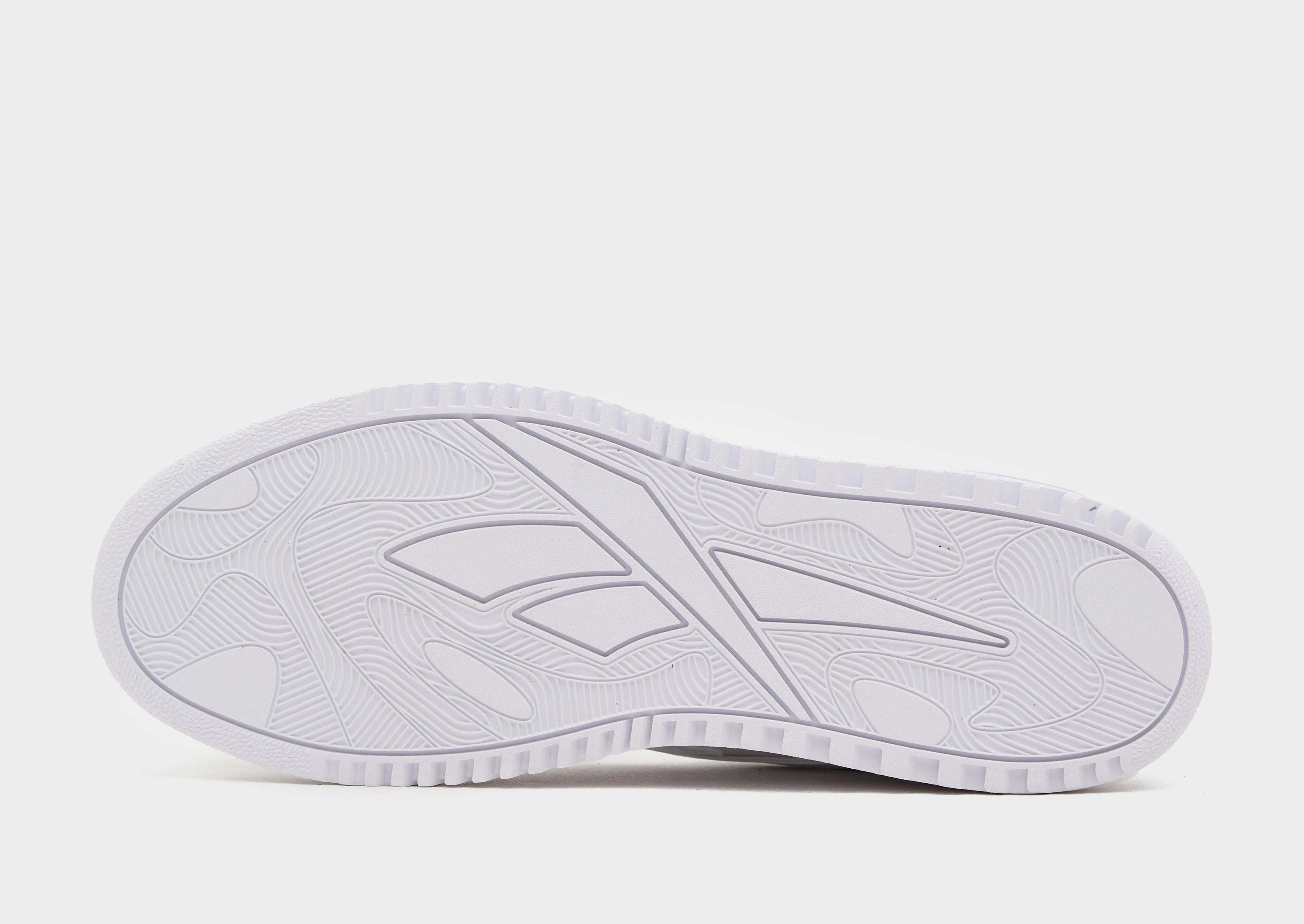 Reebok ATR Chill